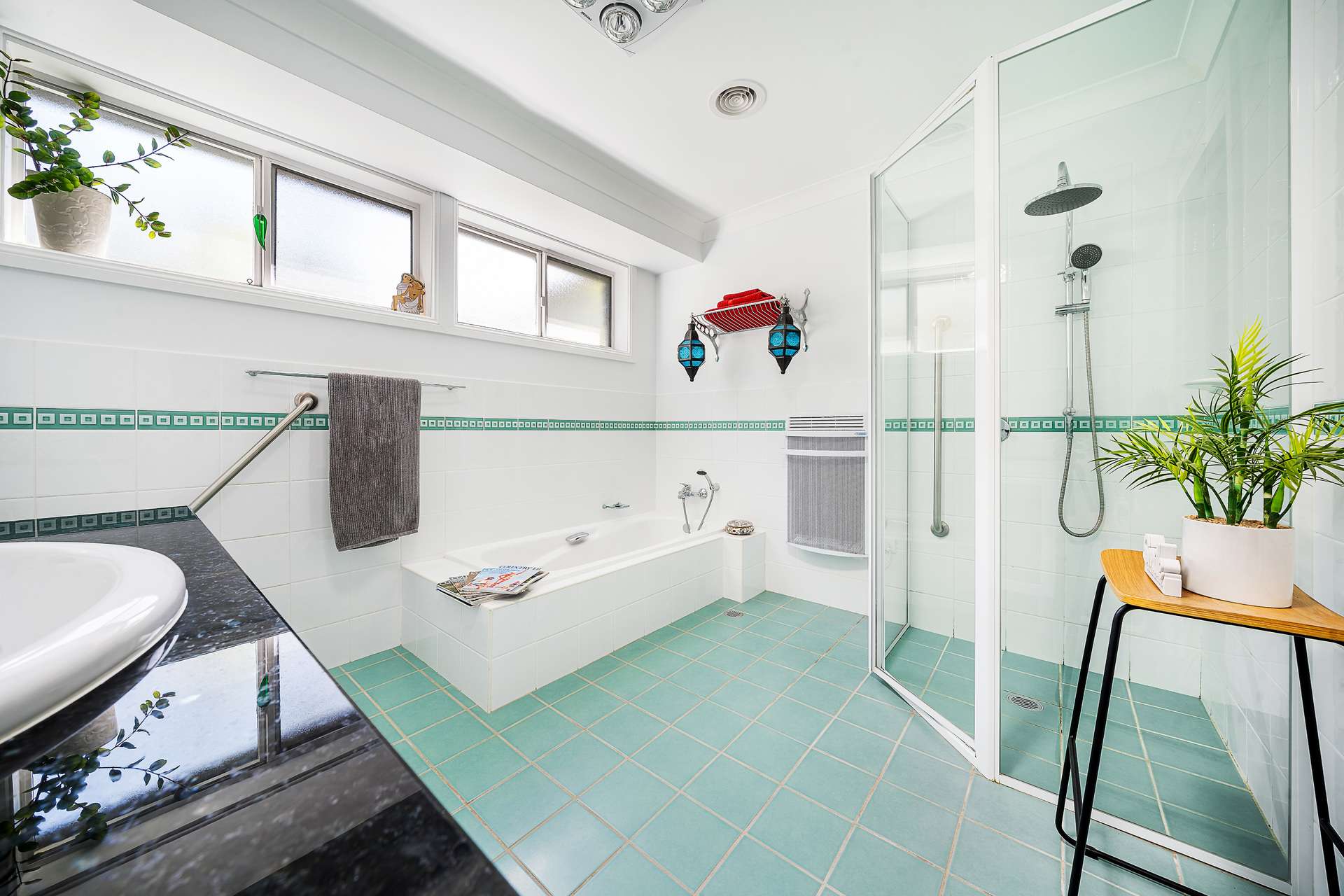 19 Brentwood Avenue, Blackheath, NSW 2785 AUS