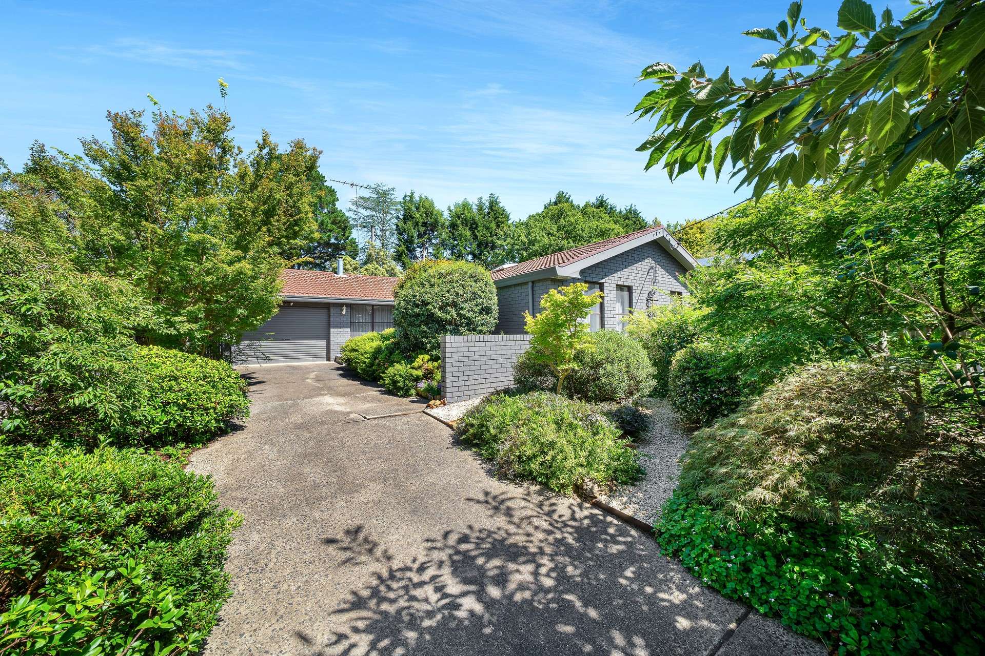 19 Brentwood Avenue, Blackheath, NSW 2785 AUS