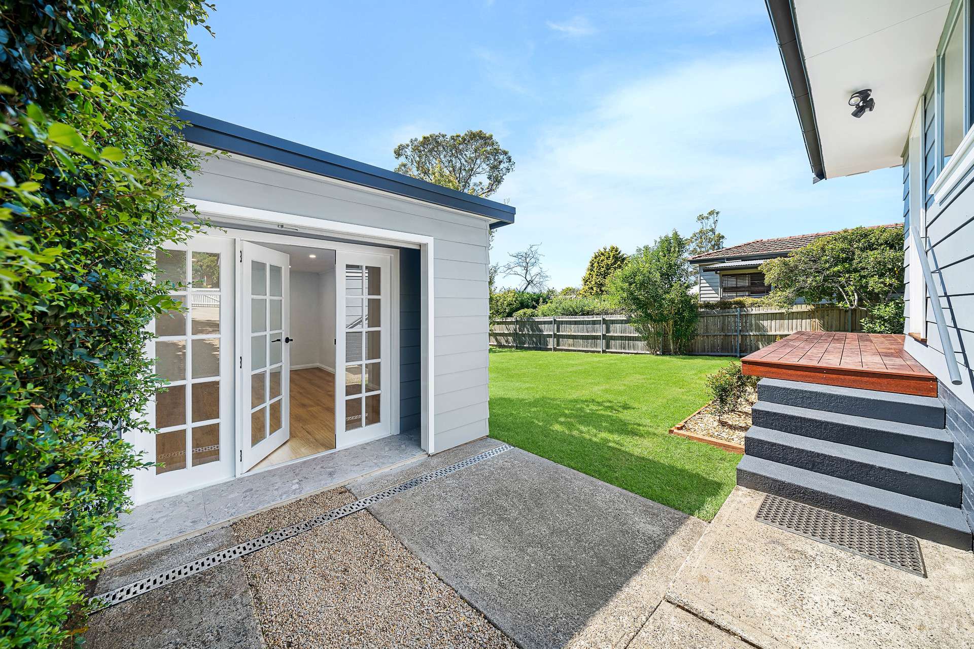 44 Darley Street, Katoomba, NSW 2780 AUS