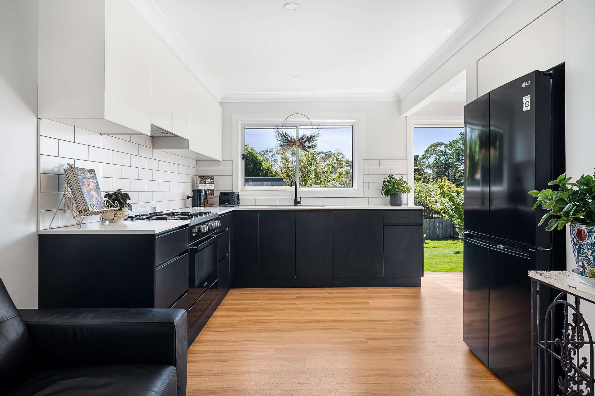 44 Darley Street, Katoomba, NSW 2780 AUS