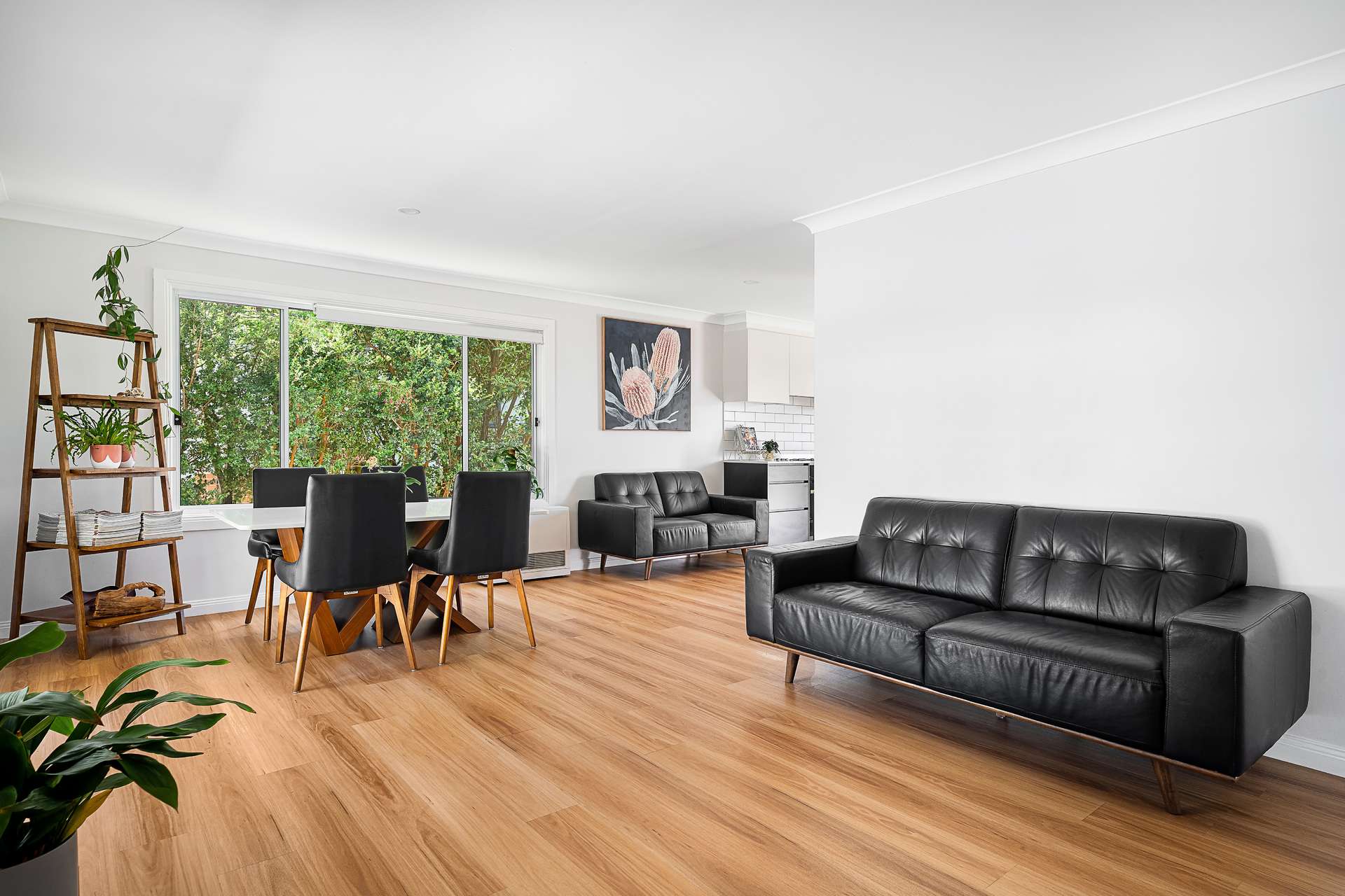 44 Darley Street, Katoomba, NSW 2780 AUS