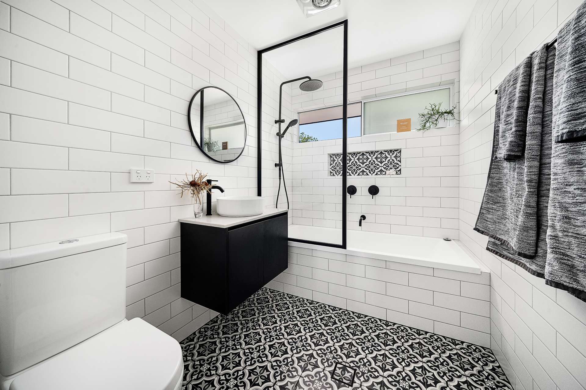 44 Darley Street, Katoomba, NSW 2780 AUS