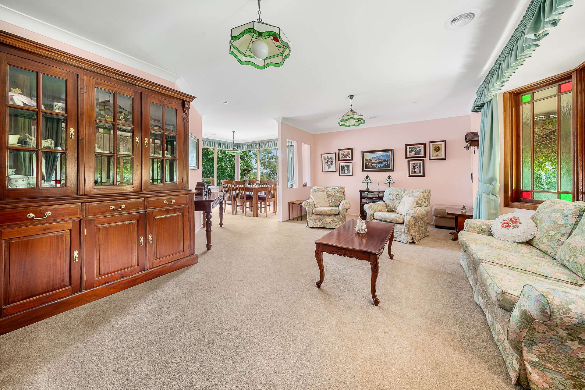 345 Cliff Drive, Katoomba, NSW 2780 AUS