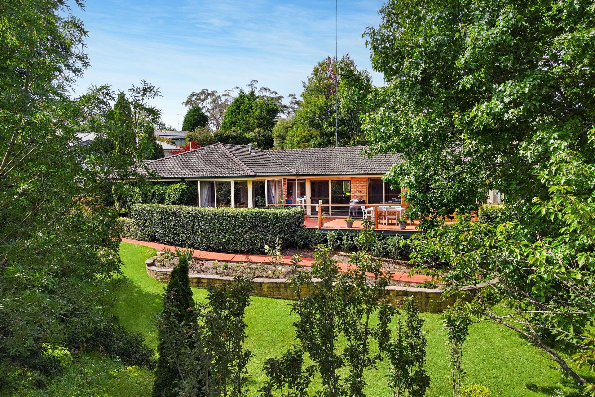 345 Cliff Drive, Katoomba, NSW 2780 AUS