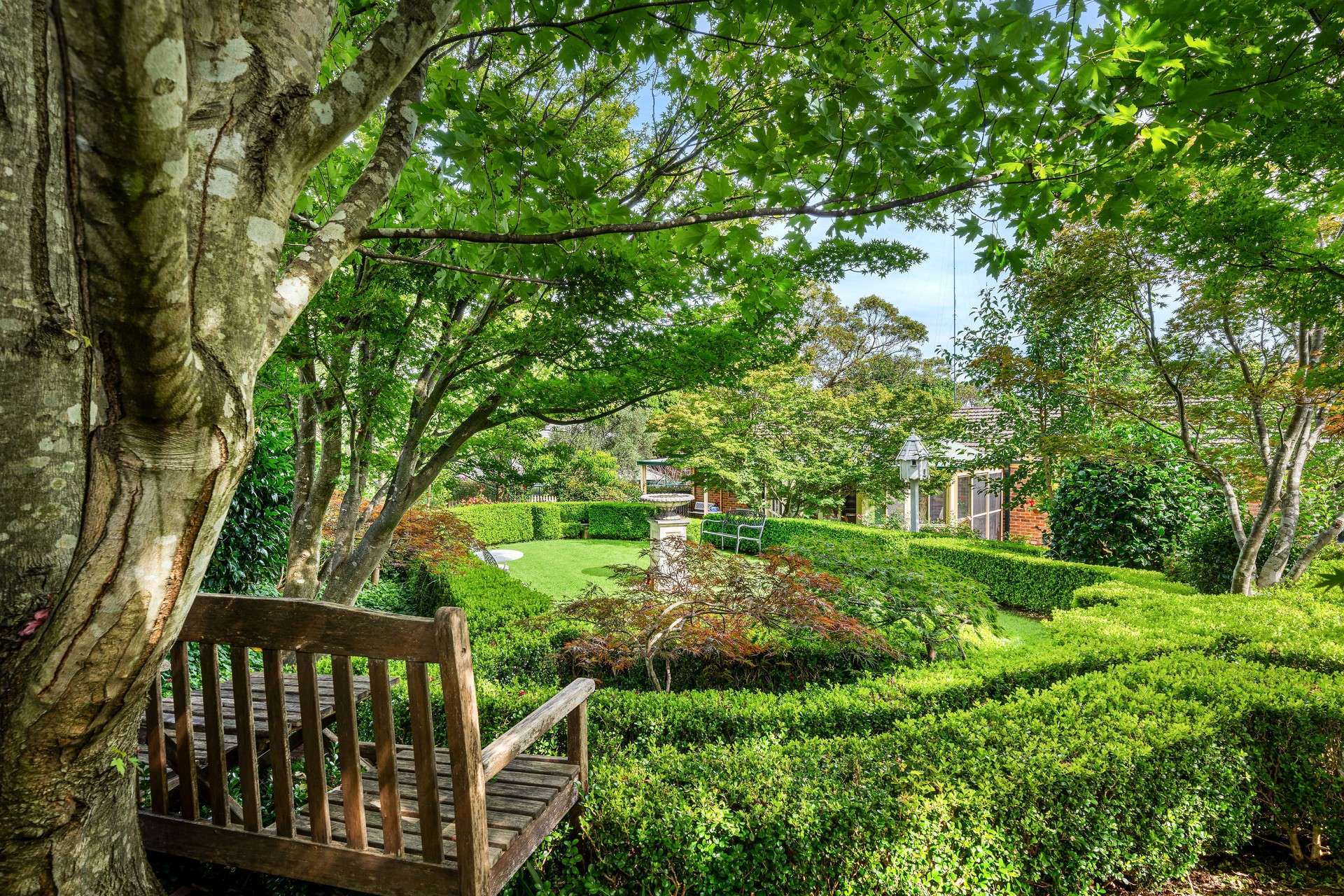 345 Cliff Drive, Katoomba, NSW 2780 AUS