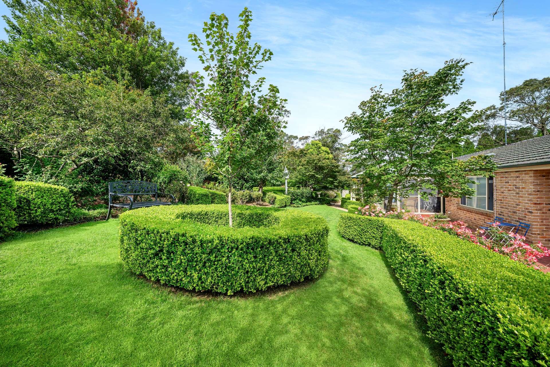 345 Cliff Drive, Katoomba, NSW 2780 AUS