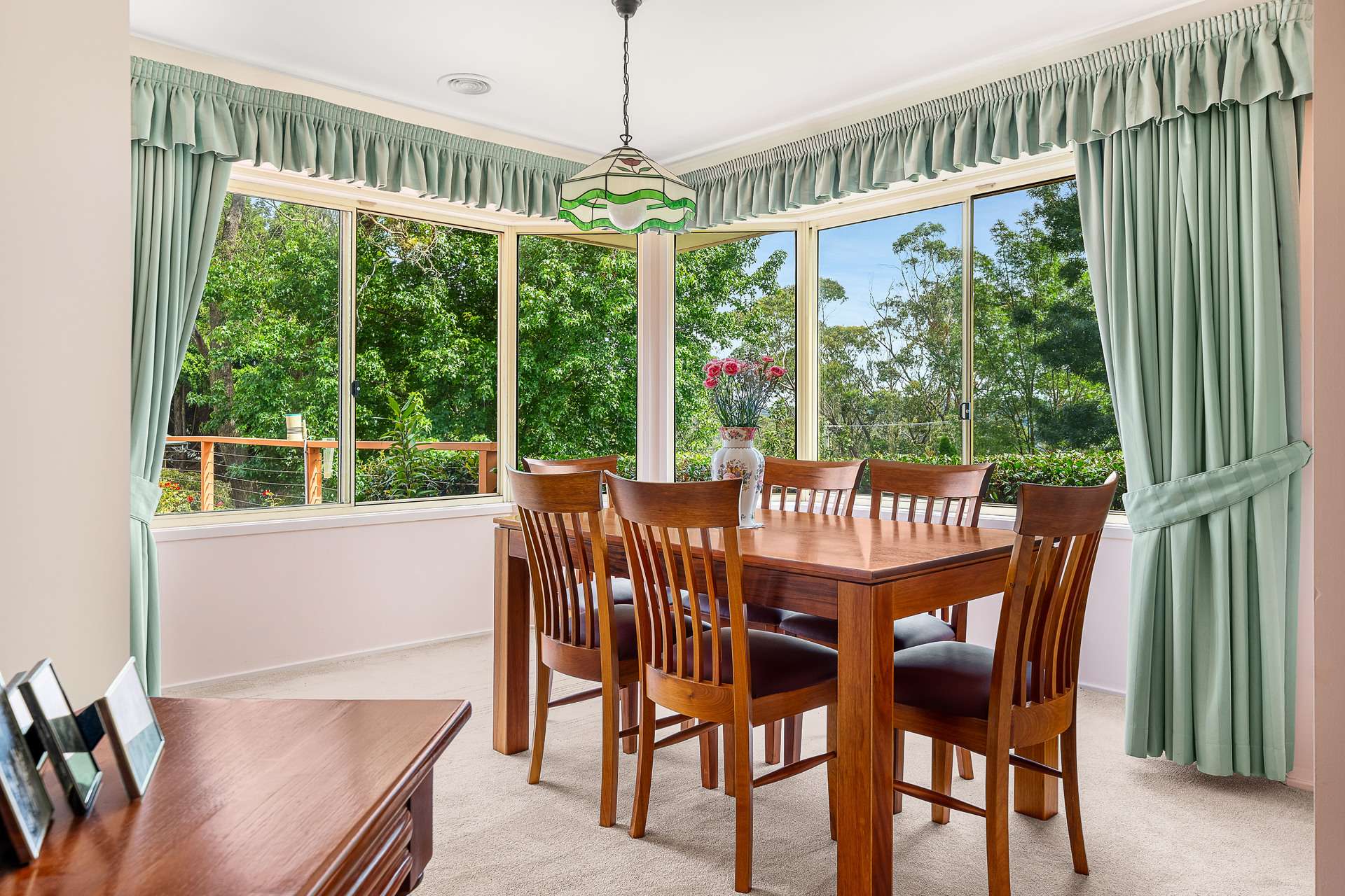 345 Cliff Drive, Katoomba, NSW 2780 AUS