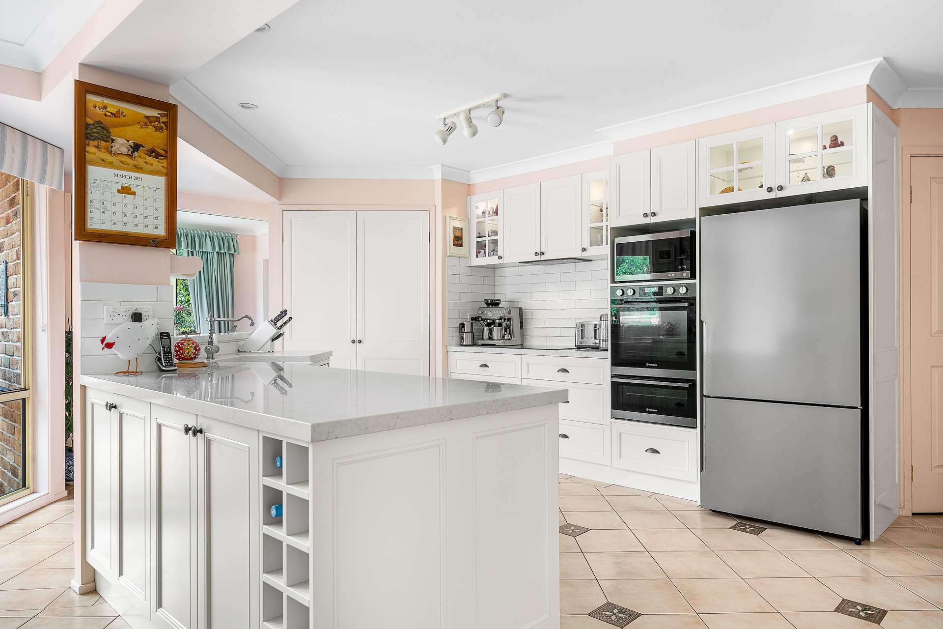 345 Cliff Drive, Katoomba, NSW 2780 AUS