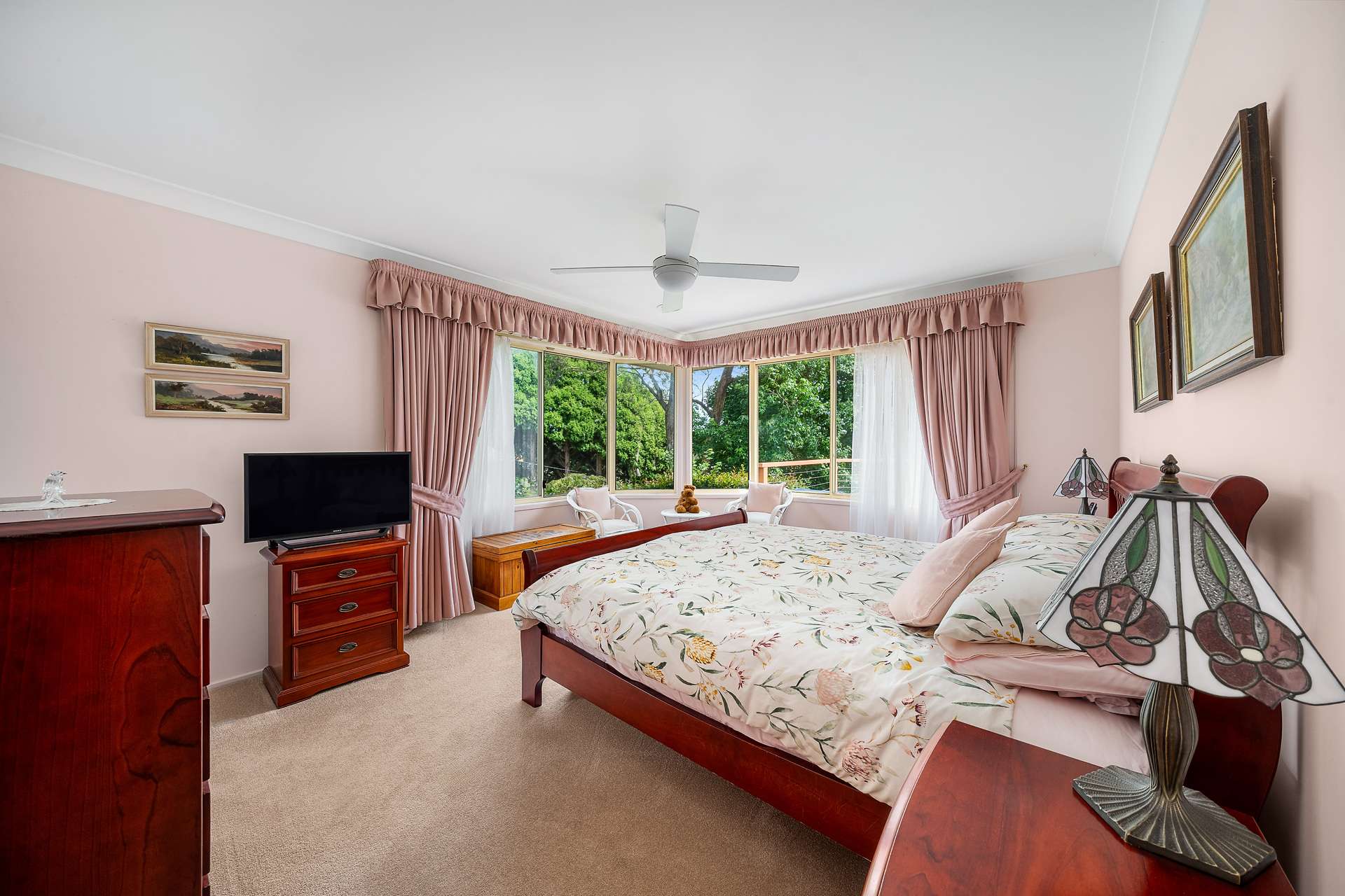345 Cliff Drive, Katoomba, NSW 2780 AUS
