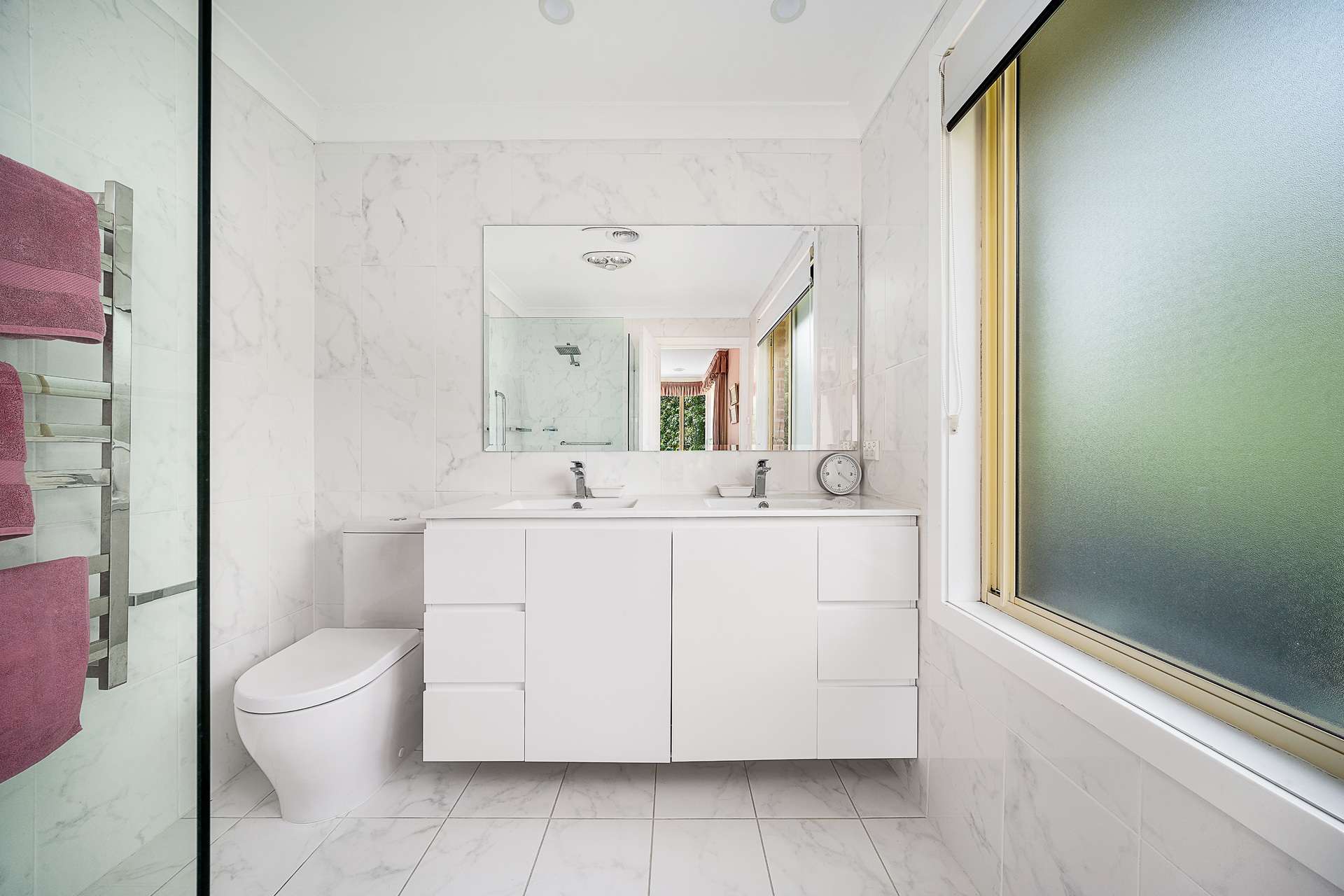 345 Cliff Drive, Katoomba, NSW 2780 AUS