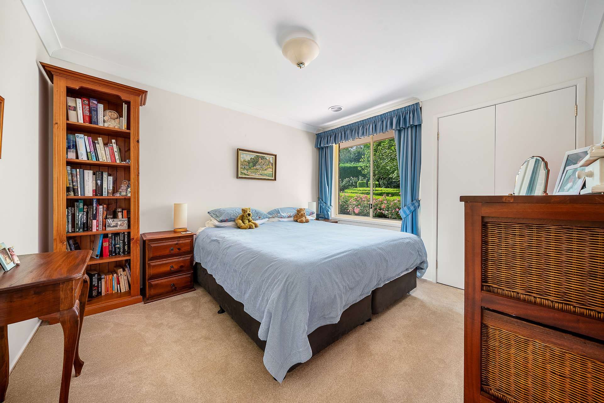 345 Cliff Drive, Katoomba, NSW 2780 AUS