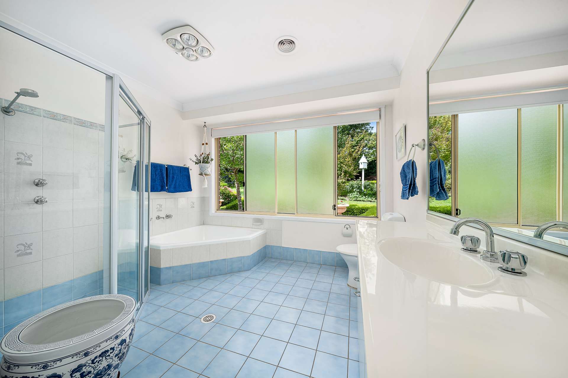 345 Cliff Drive, Katoomba, NSW 2780 AUS