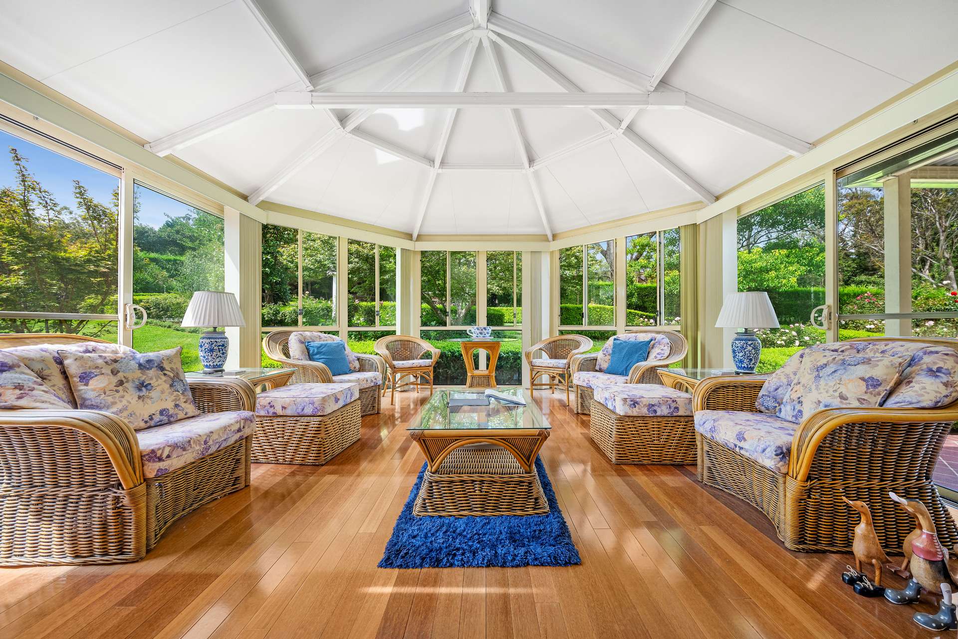 345 Cliff Drive, Katoomba, NSW 2780 AUS