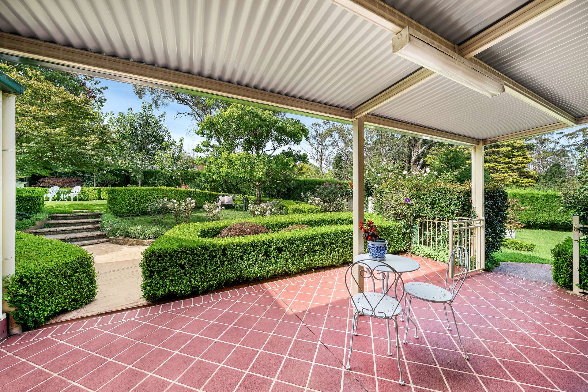 345 Cliff Drive, Katoomba, NSW 2780 AUS