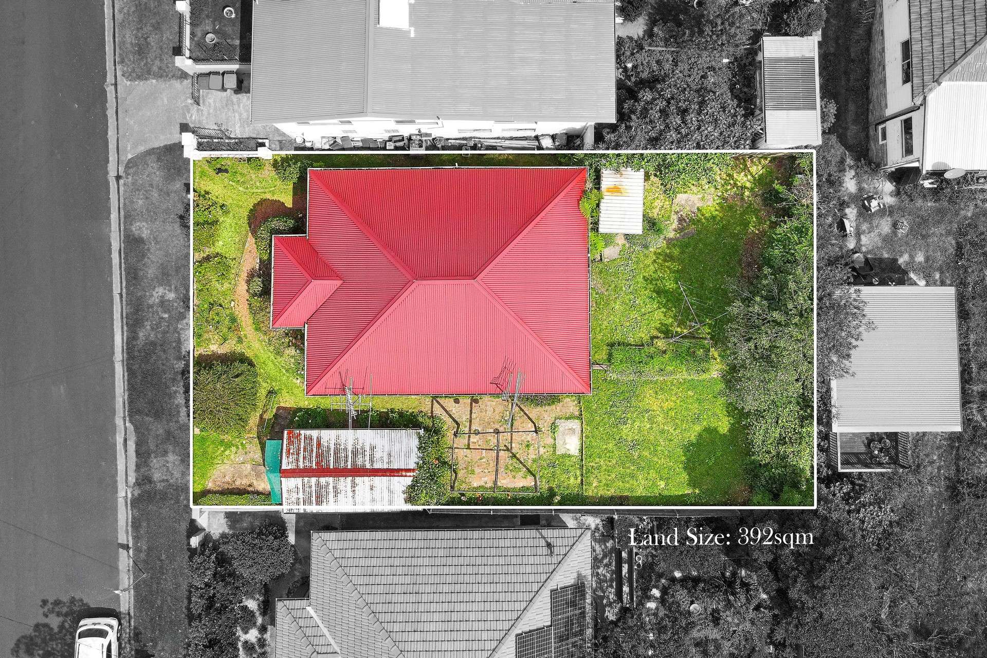 26 Wilson Street, Katoomba, NSW 2780 AUS