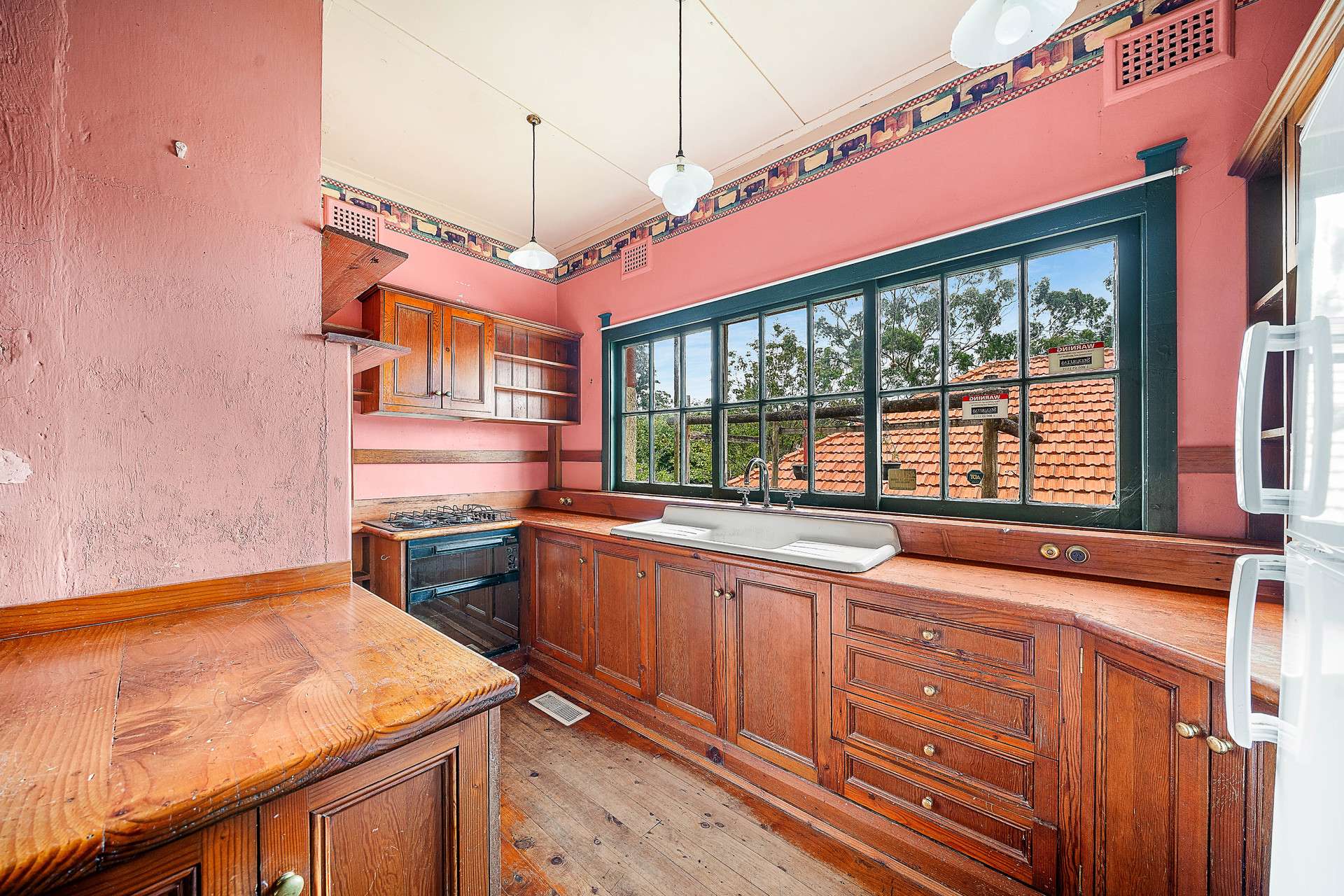 26 Wilson Street, Katoomba, NSW 2780 AUS