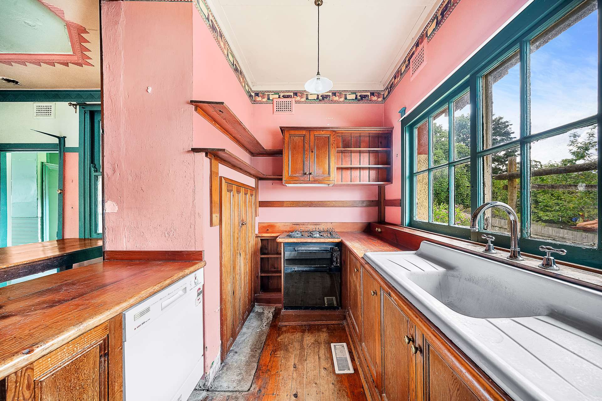 26 Wilson Street, Katoomba, NSW 2780 AUS