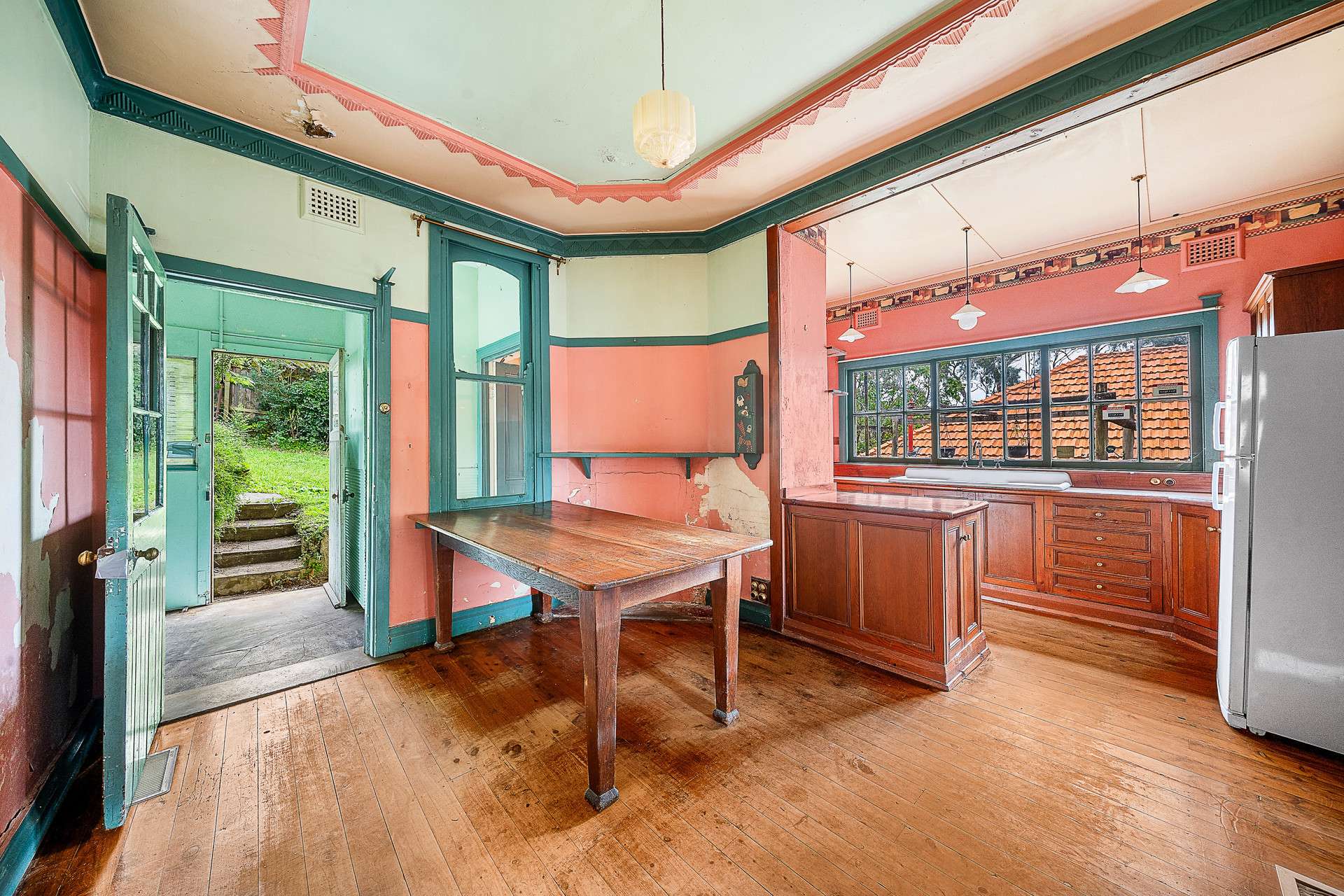 26 Wilson Street, Katoomba, NSW 2780 AUS
