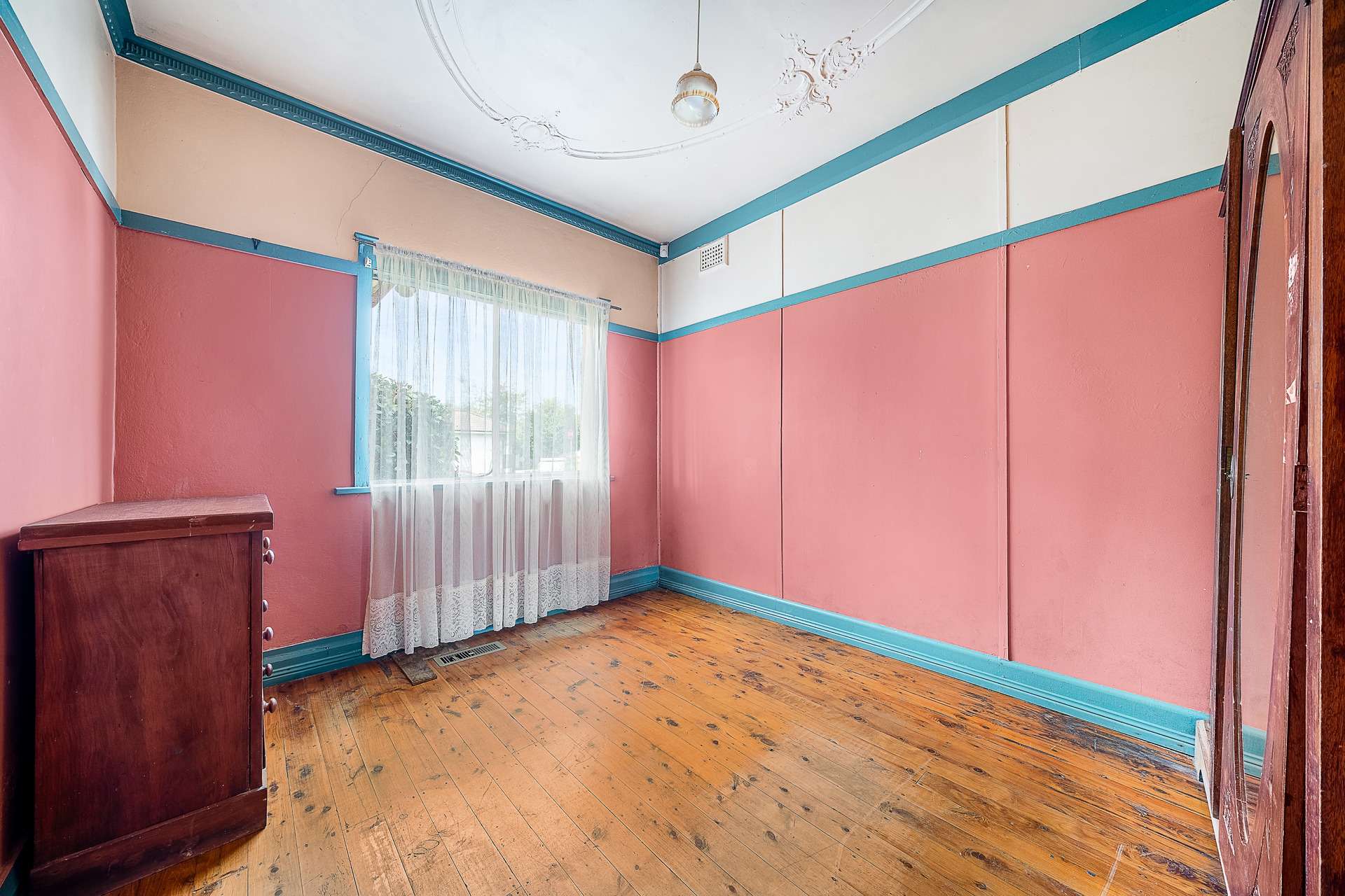 26 Wilson Street, Katoomba, NSW 2780 AUS