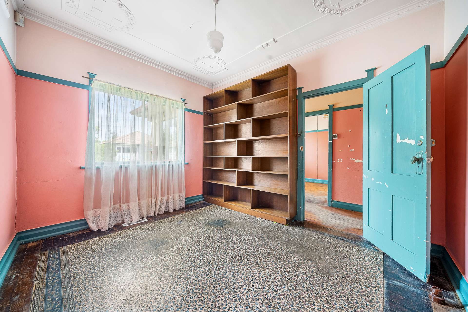 26 Wilson Street, Katoomba, NSW 2780 AUS