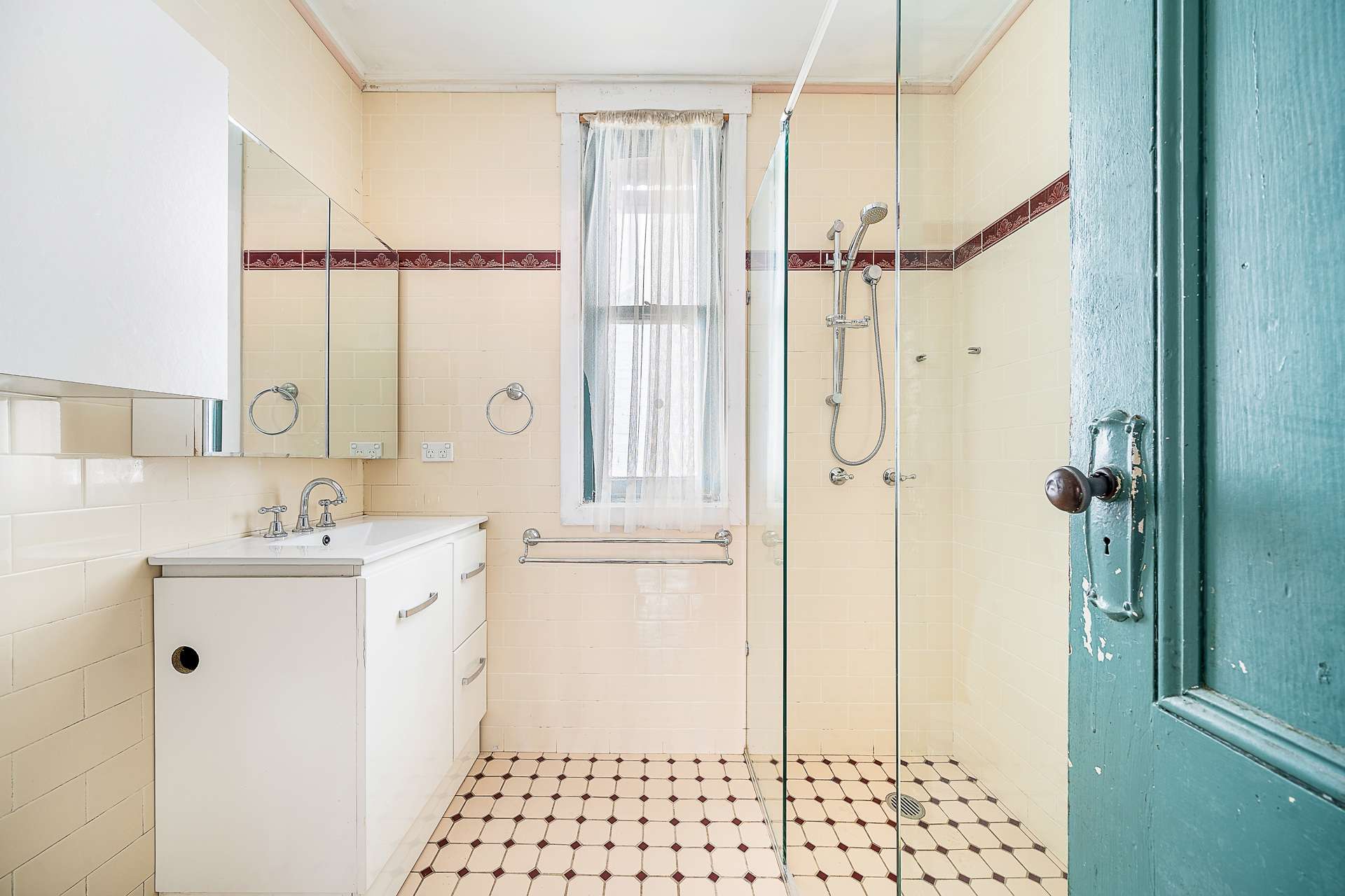 26 Wilson Street, Katoomba, NSW 2780 AUS