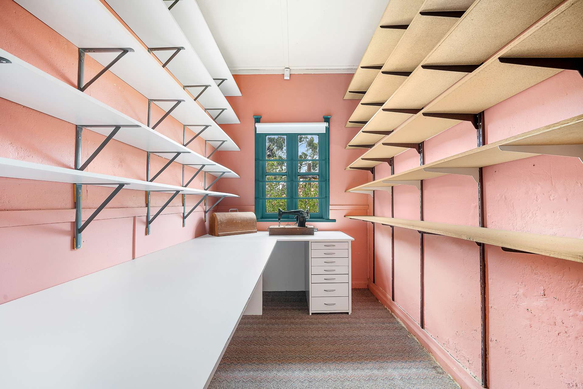 26 Wilson Street, Katoomba, NSW 2780 AUS