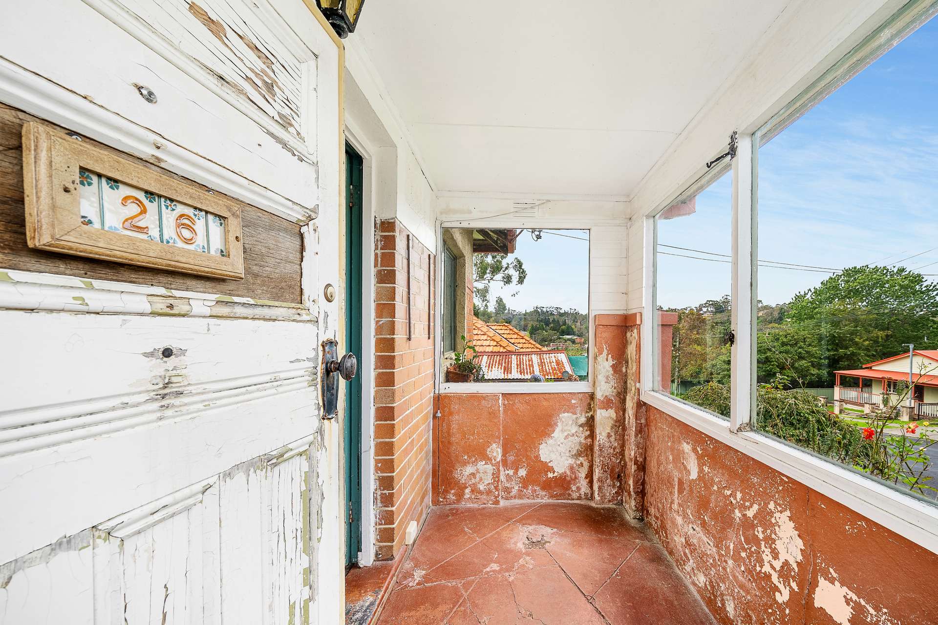 26 Wilson Street, Katoomba, NSW 2780 AUS