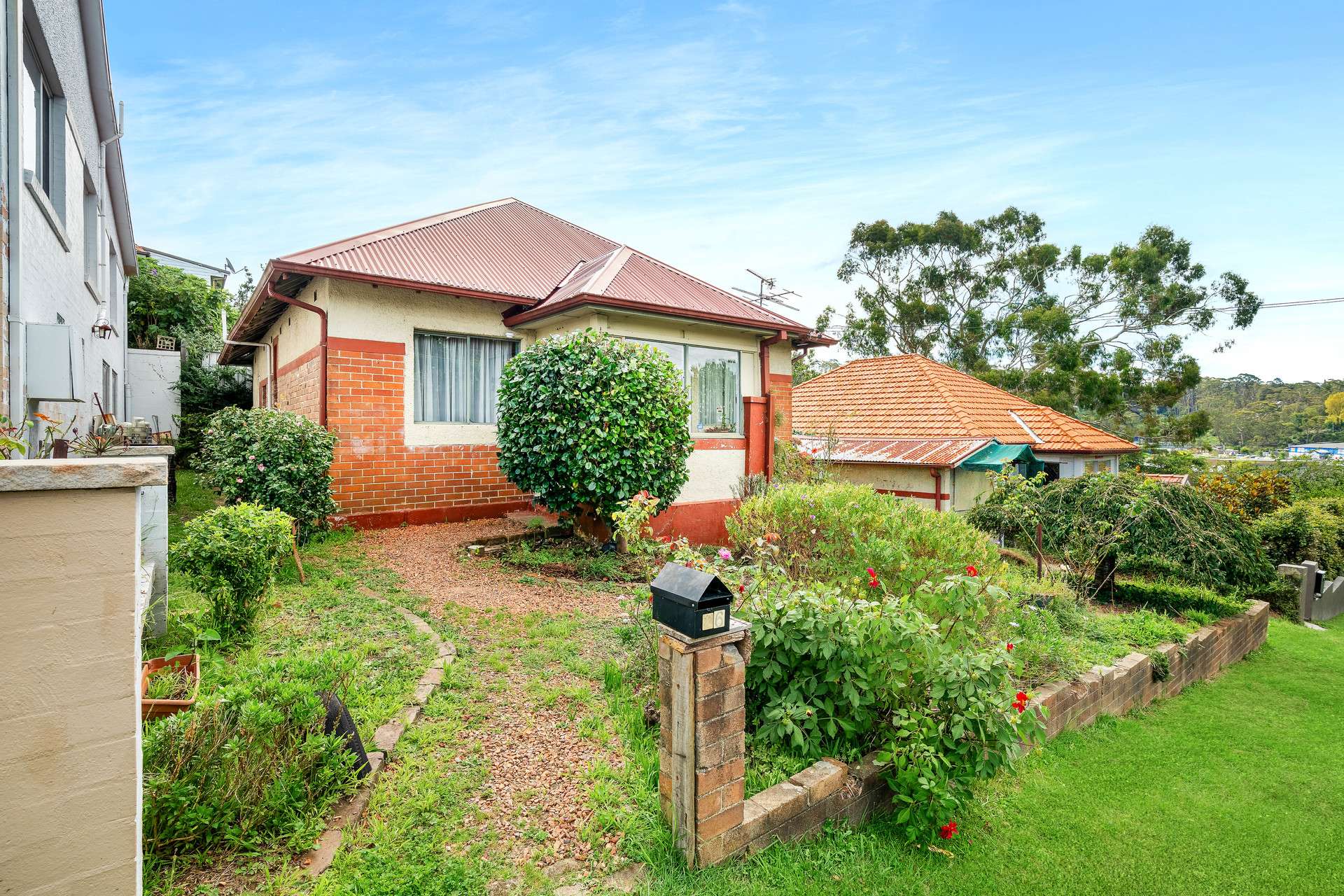 26 Wilson Street, Katoomba, NSW 2780 AUS