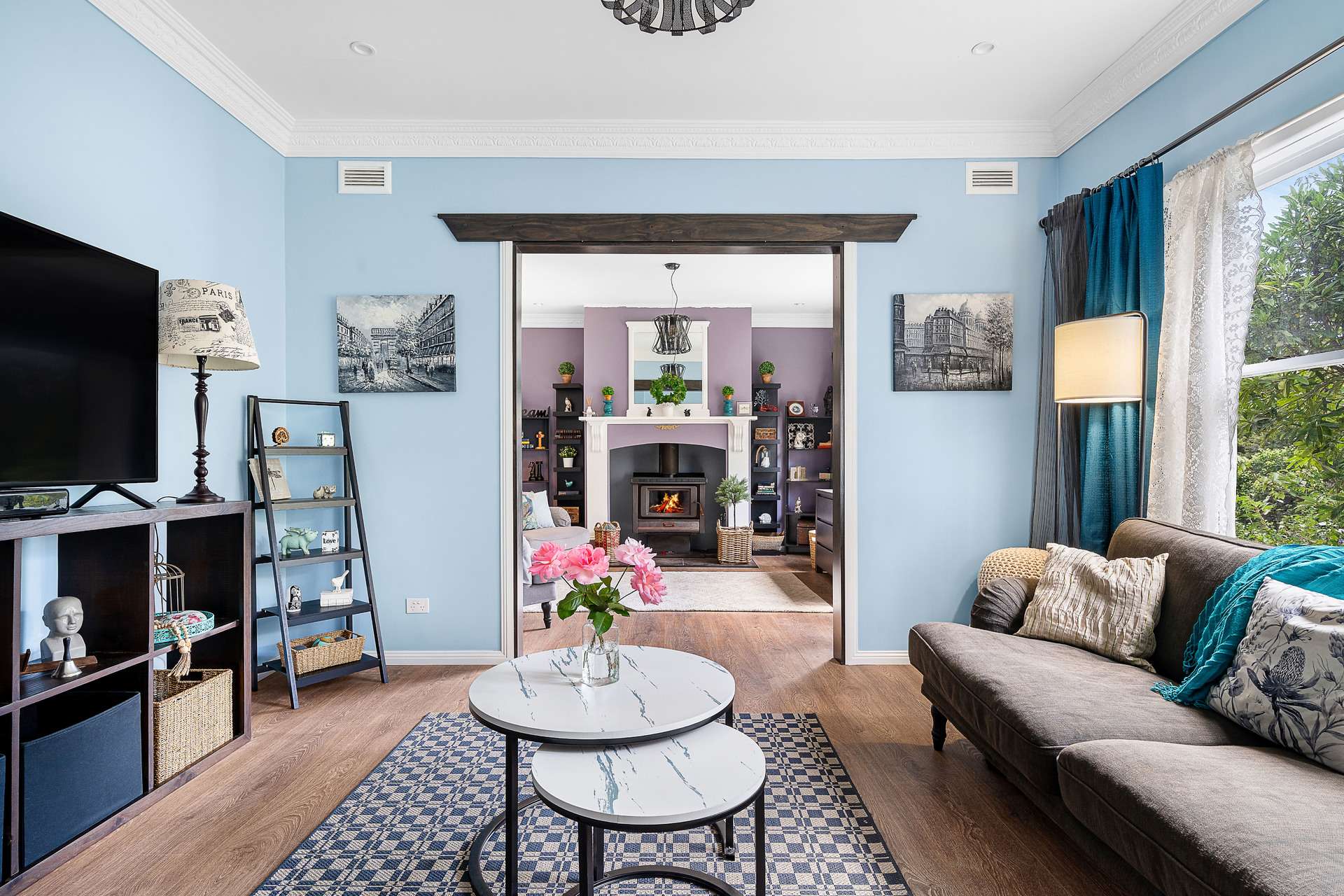 6 Camp Street, Katoomba, NSW 2780 AUS