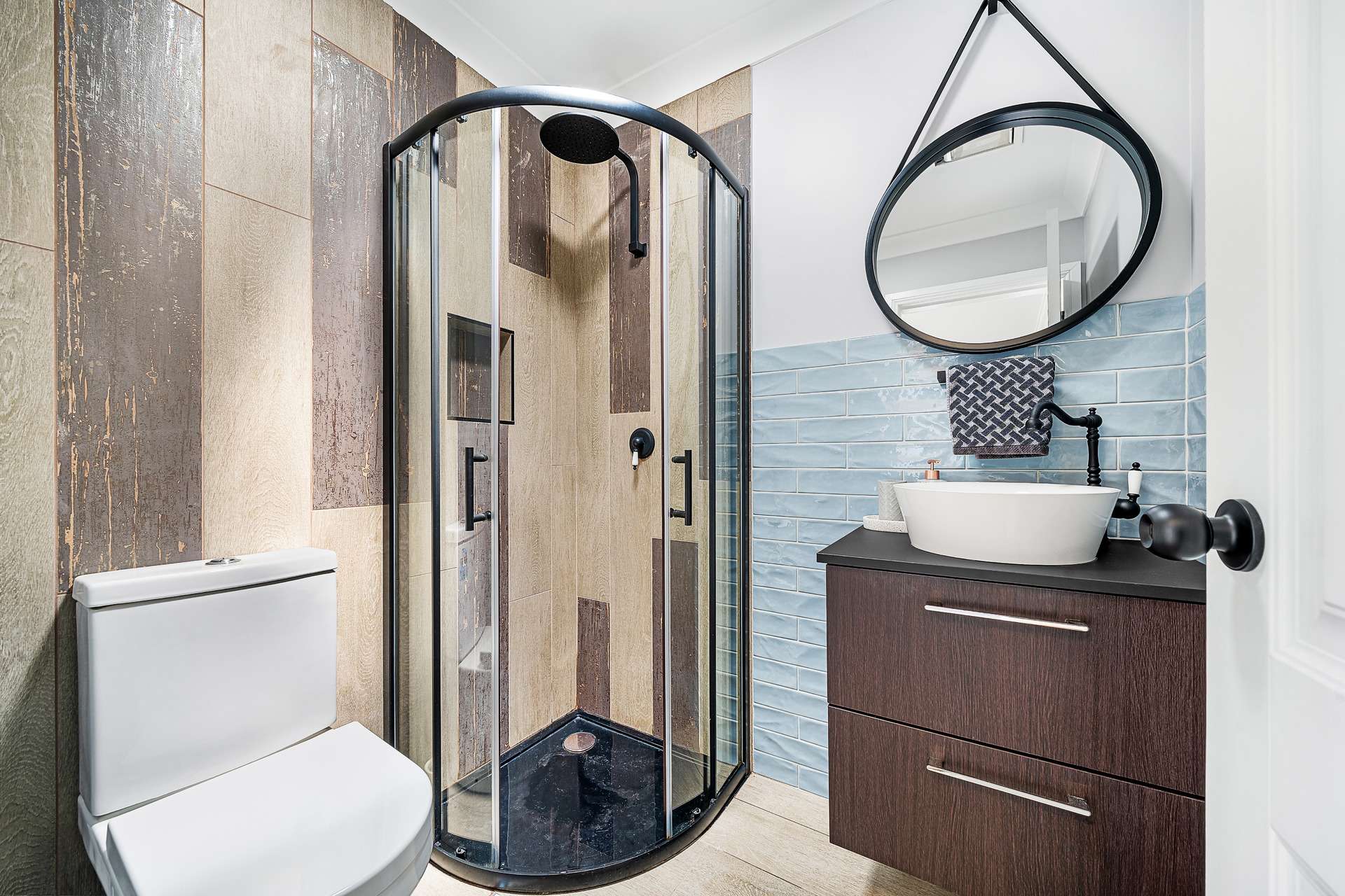 6 Camp Street, Katoomba, NSW 2780 AUS