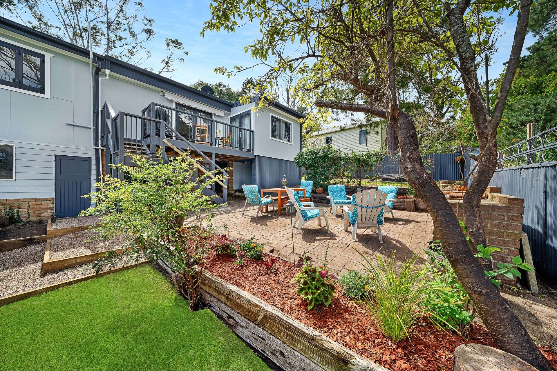 6 Camp Street, Katoomba, NSW 2780 AUS
