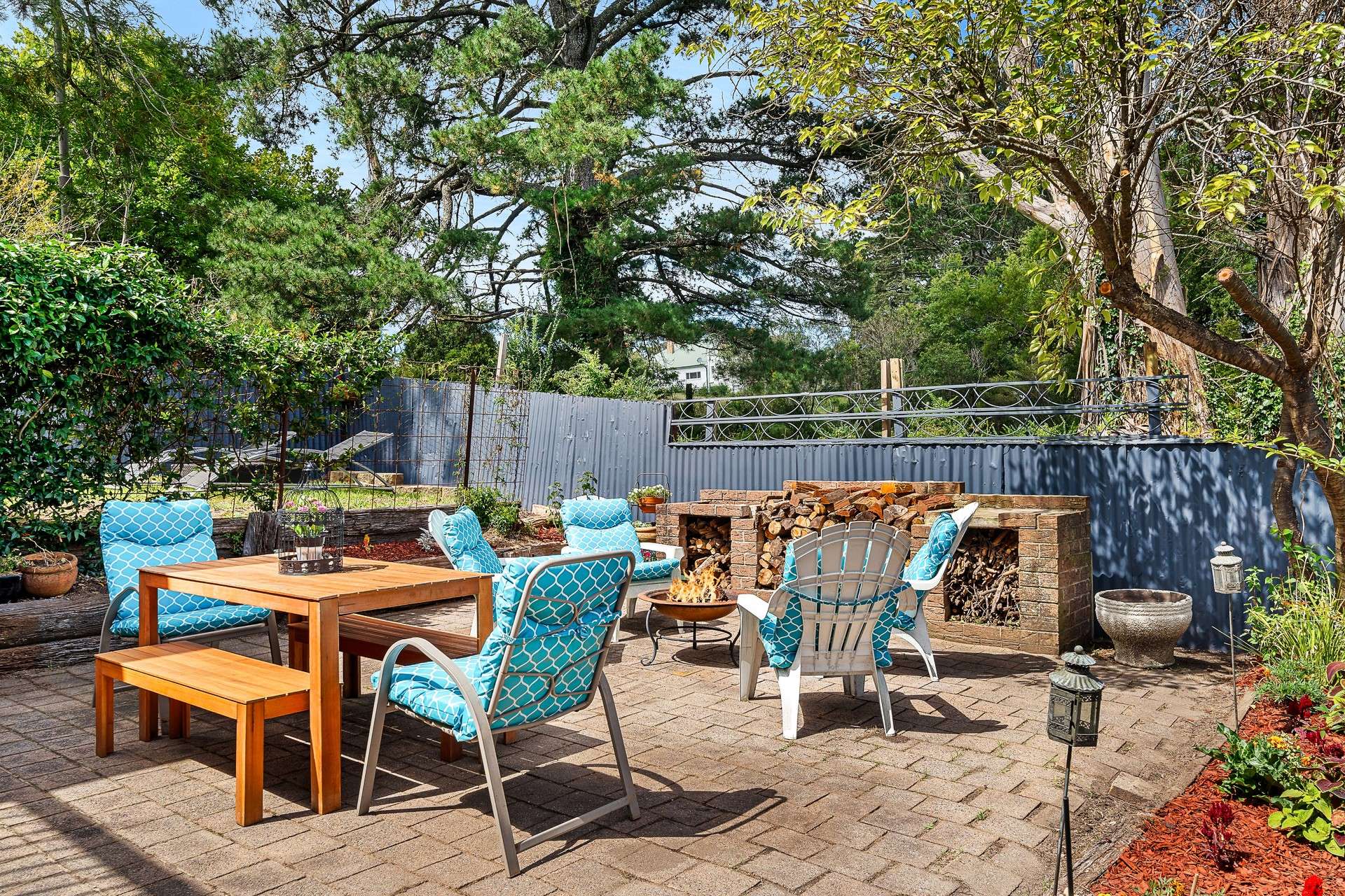 6 Camp Street, Katoomba, NSW 2780 AUS