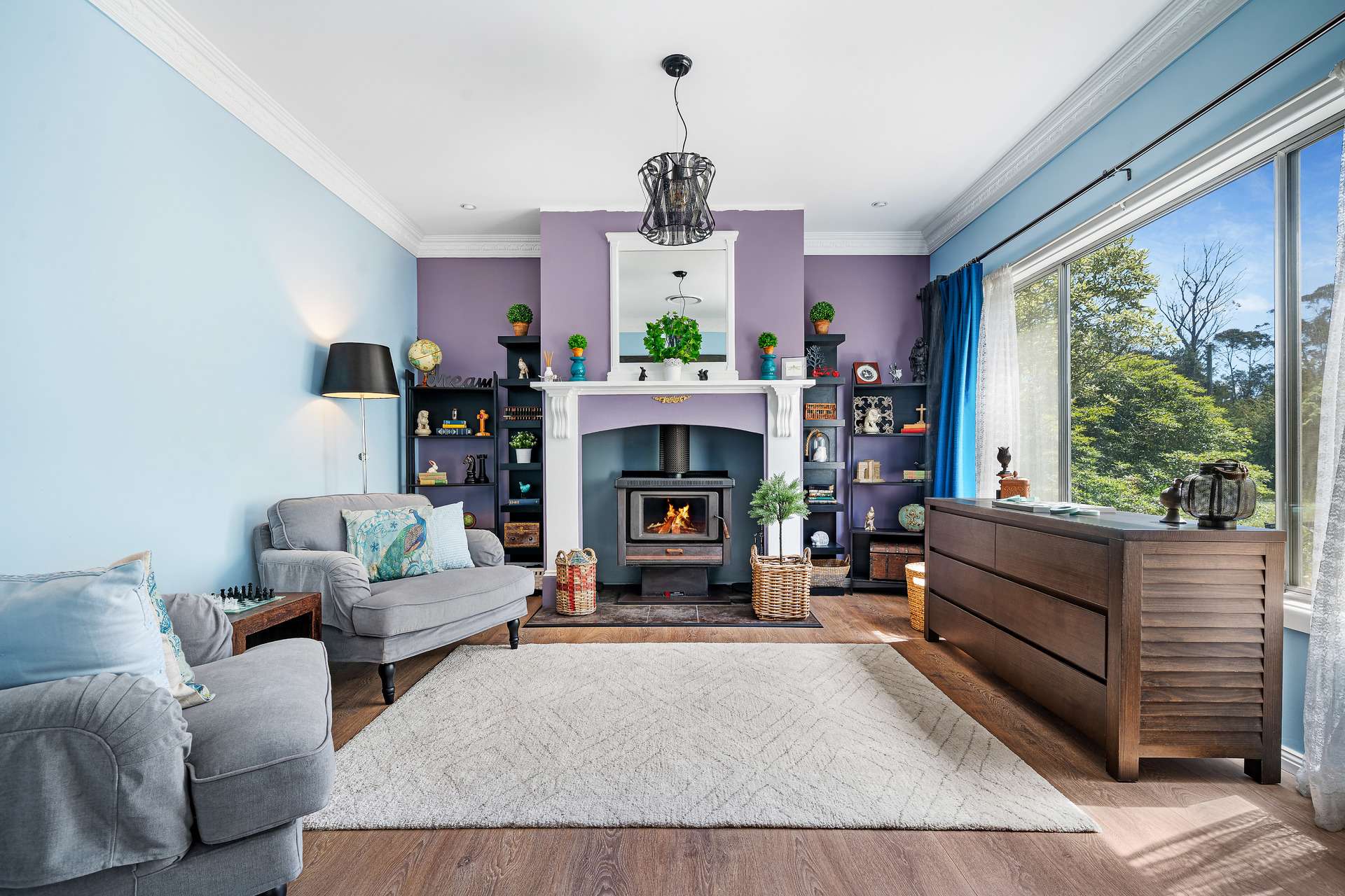 6 Camp Street, Katoomba, NSW 2780 AUS