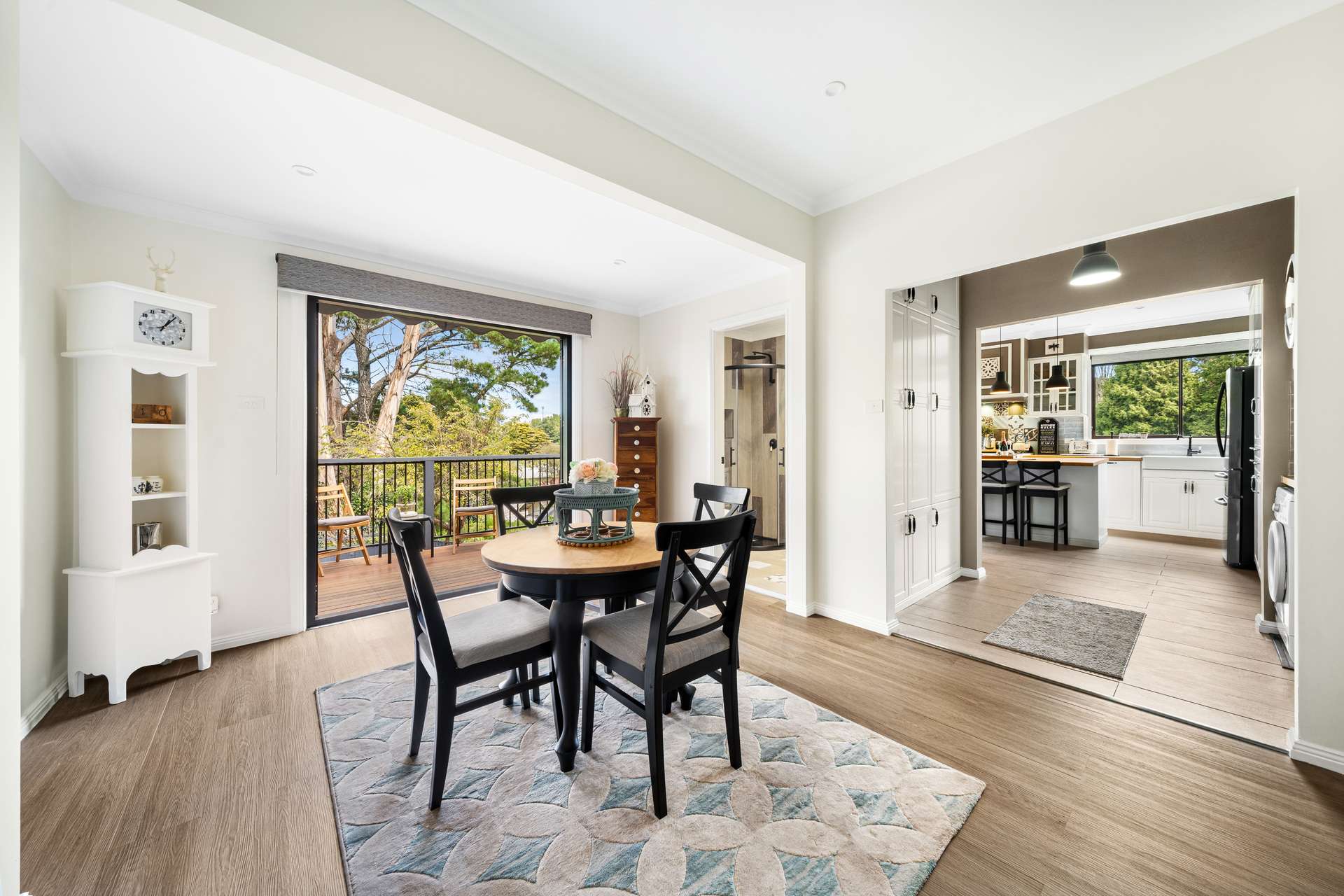 6 Camp Street, Katoomba, NSW 2780 AUS