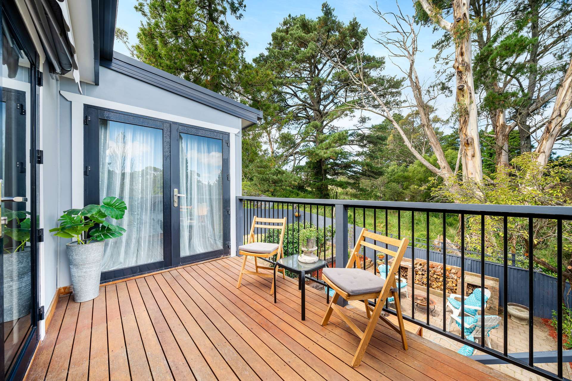 6 Camp Street, Katoomba, NSW 2780 AUS