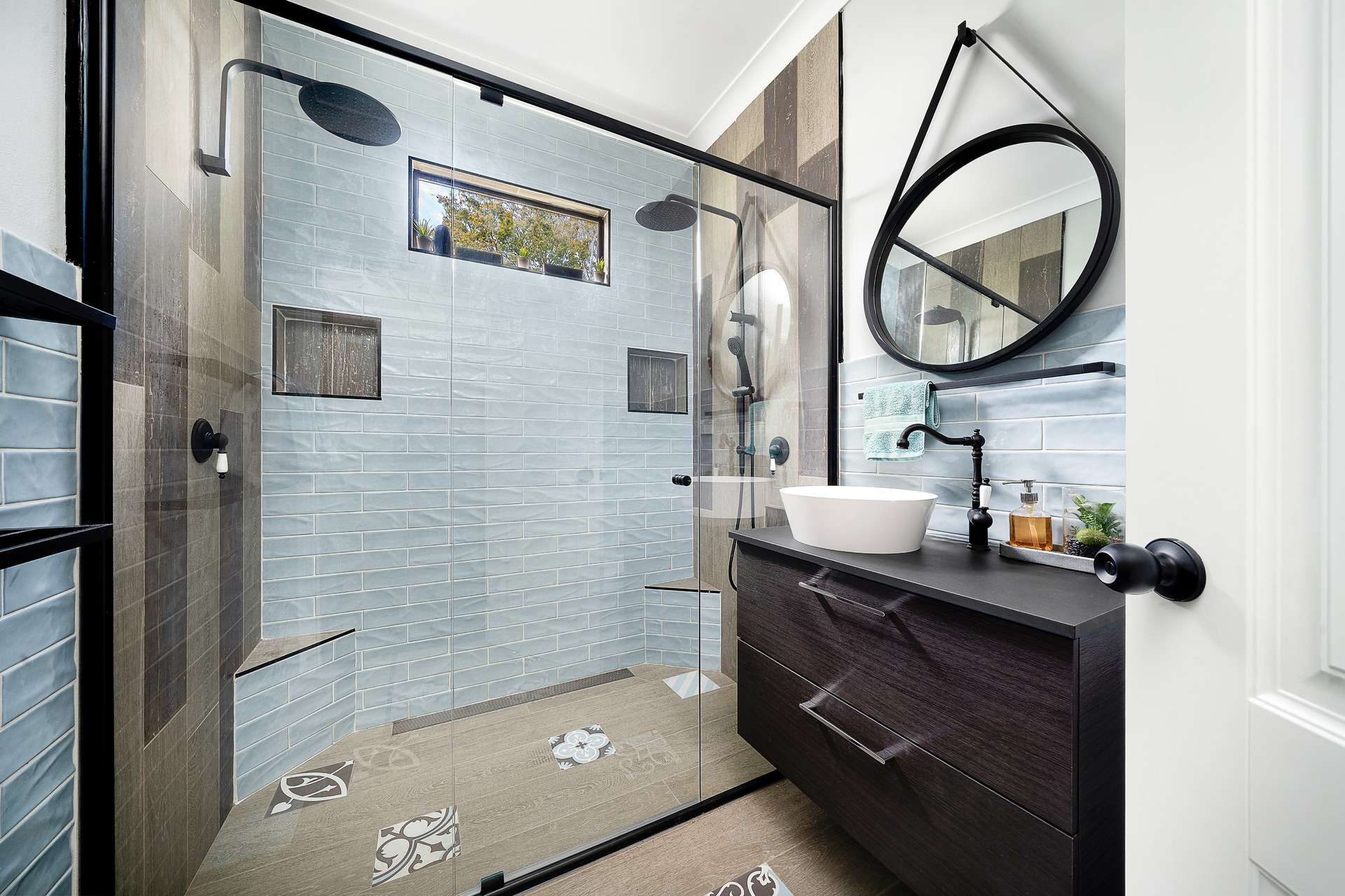 6 Camp Street, Katoomba, NSW 2780 AUS