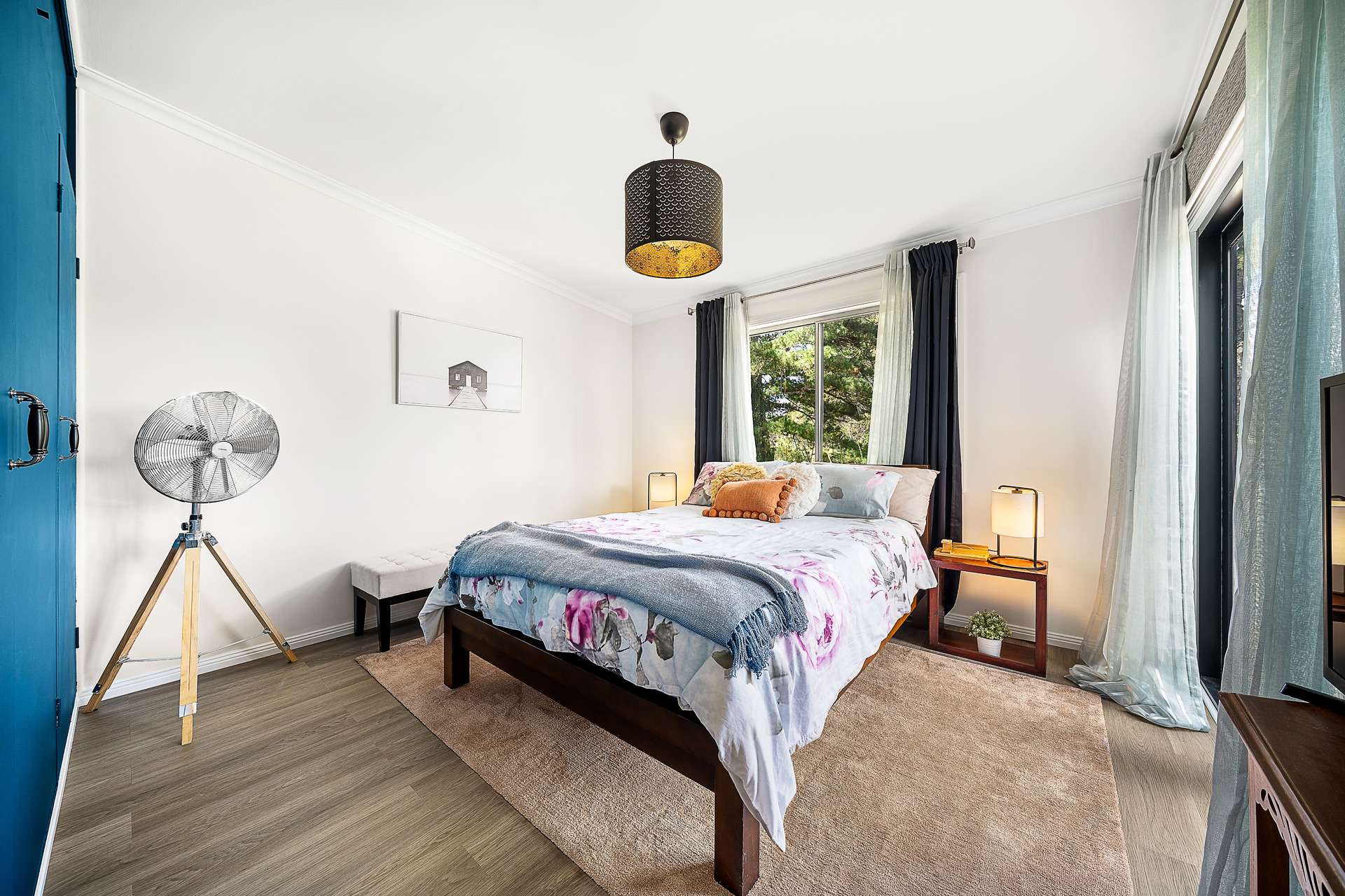 6 Camp Street, Katoomba, NSW 2780 AUS