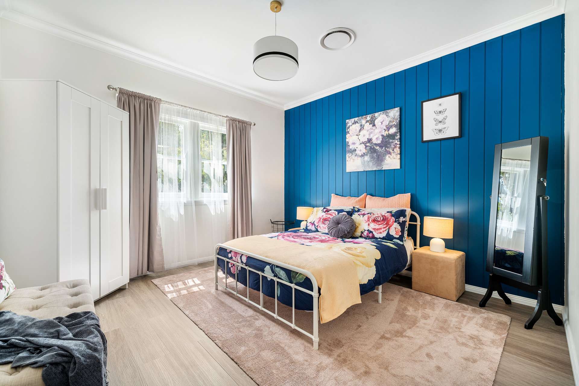 6 Camp Street, Katoomba, NSW 2780 AUS