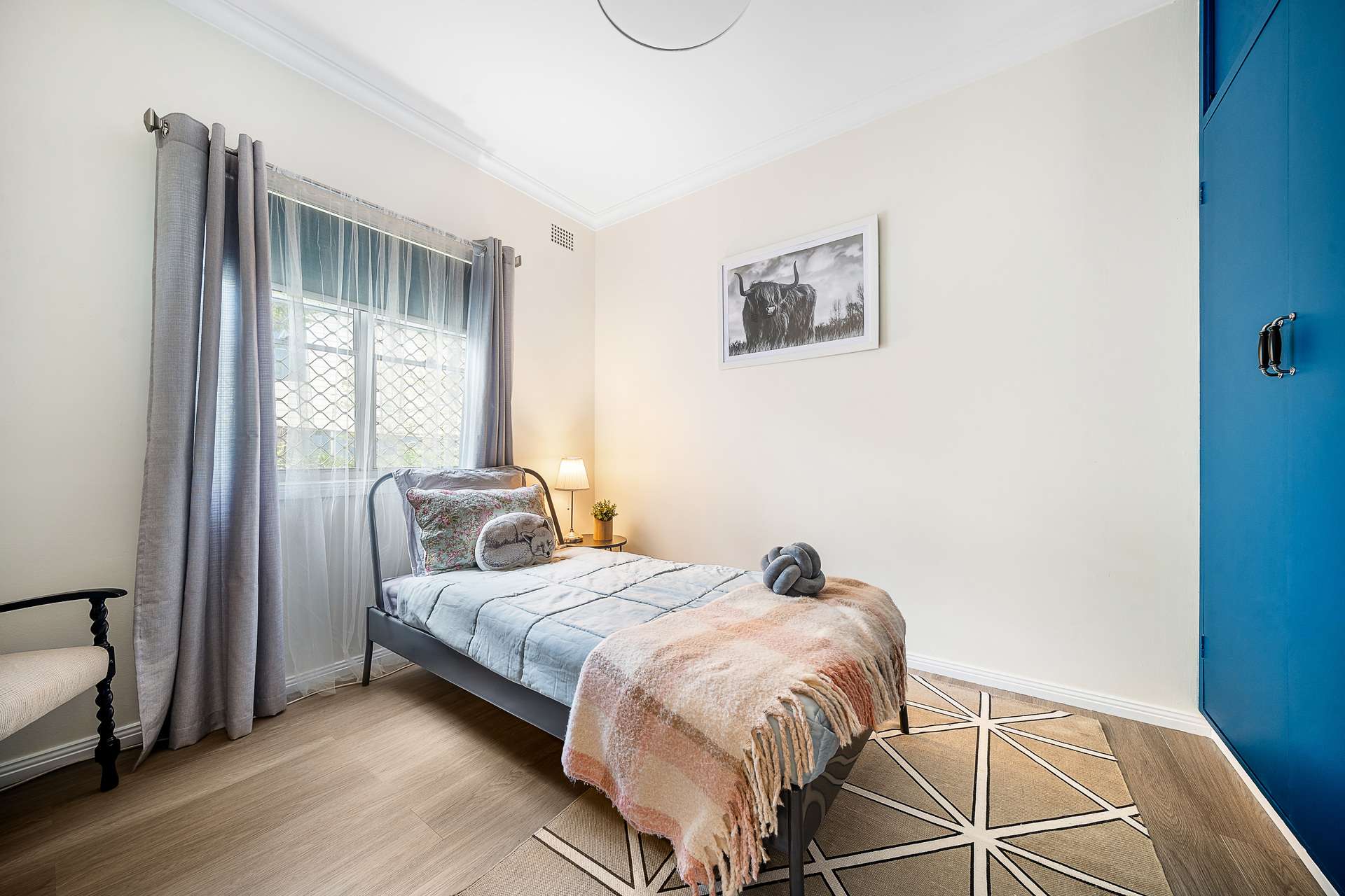 6 Camp Street, Katoomba, NSW 2780 AUS