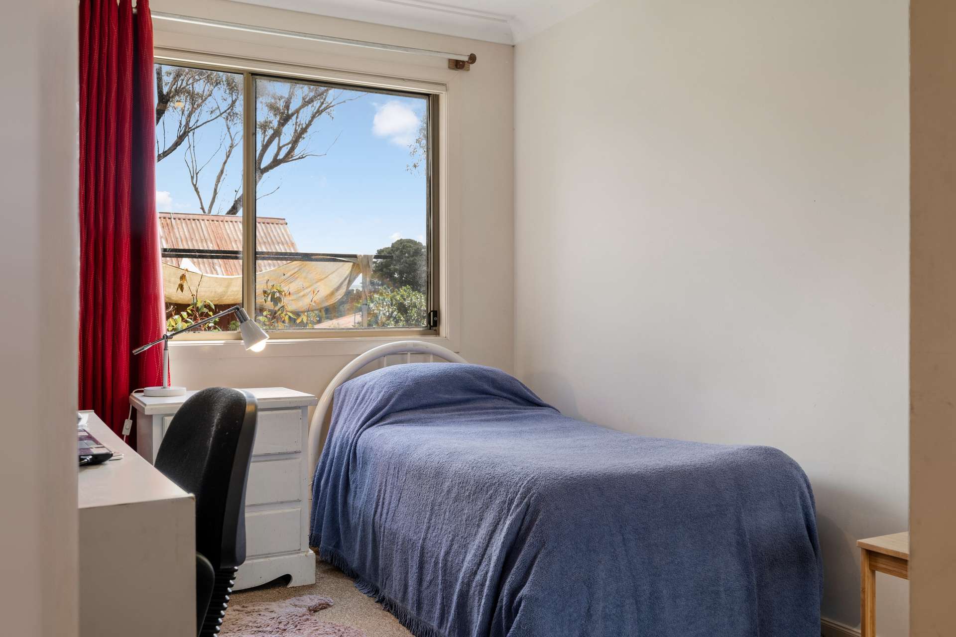 95 Great Western Highway, Mount Victoria, NSW 2786 AUS