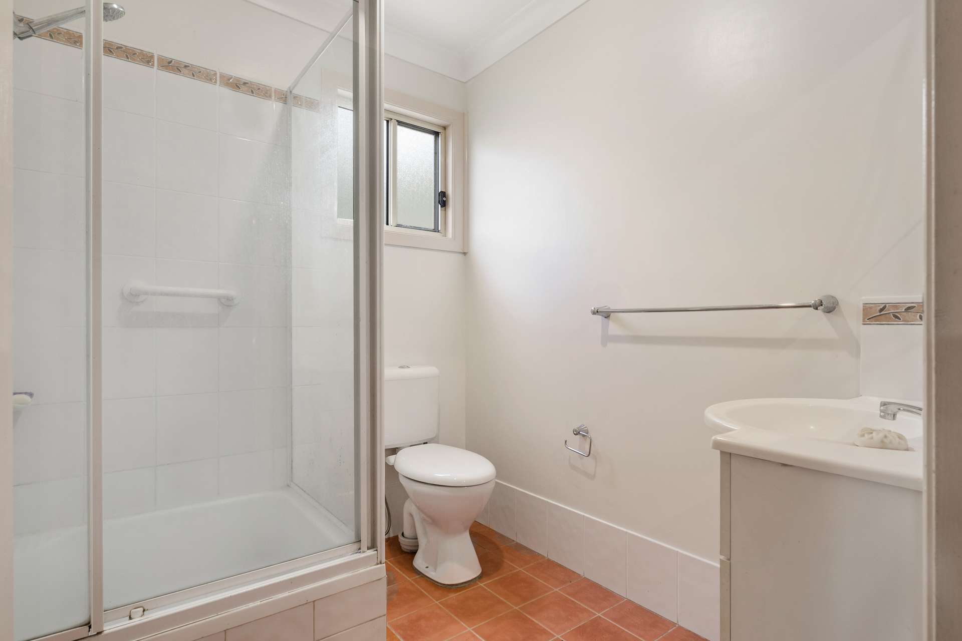 95 Great Western Highway, Mount Victoria, NSW 2786 AUS