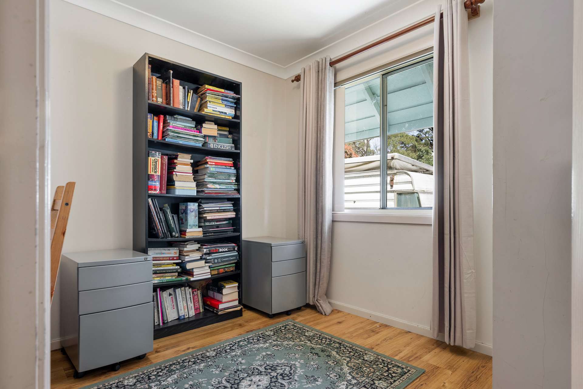 95 Great Western Highway, Mount Victoria, NSW 2786 AUS