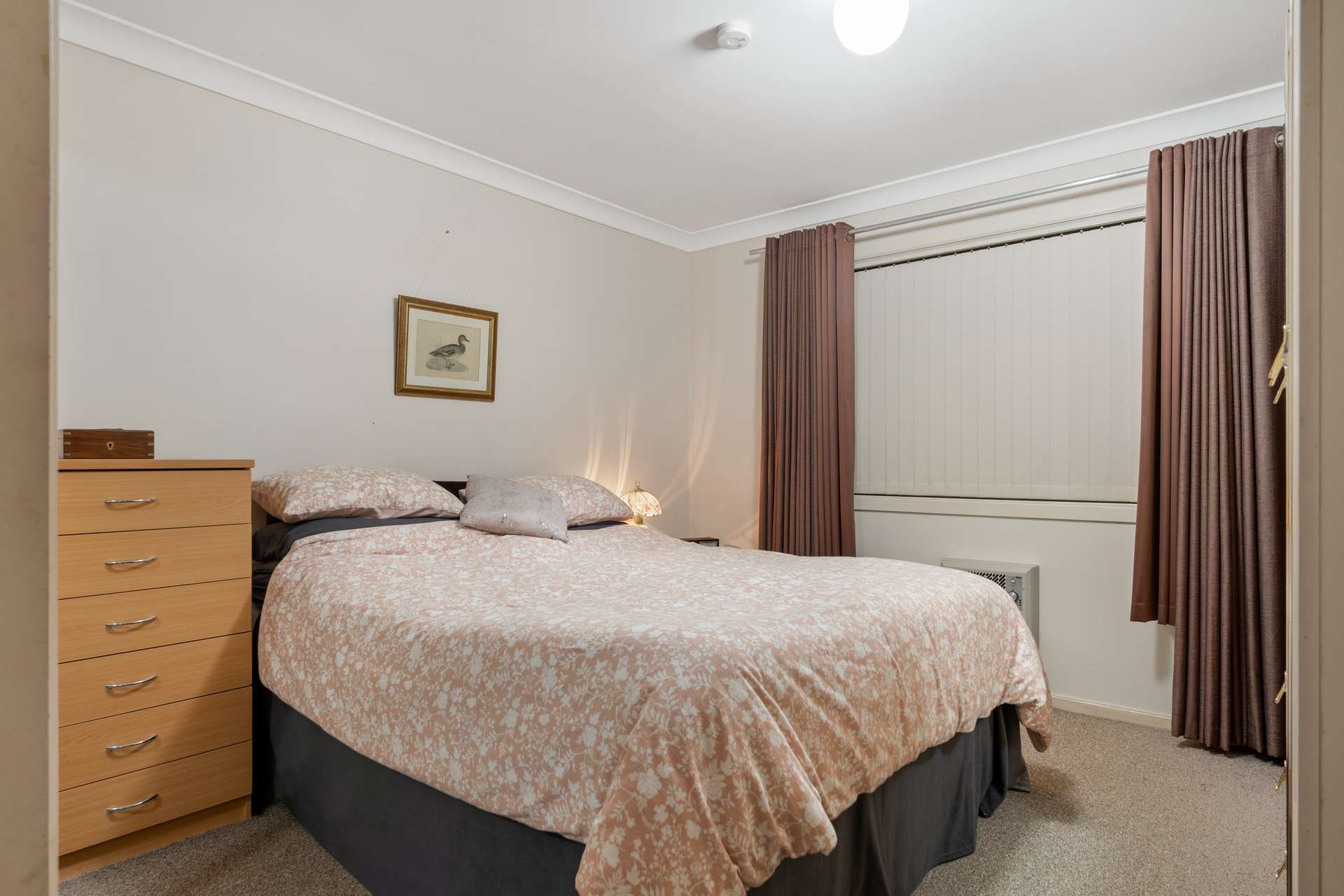 95 Great Western Highway, Mount Victoria, NSW 2786 AUS