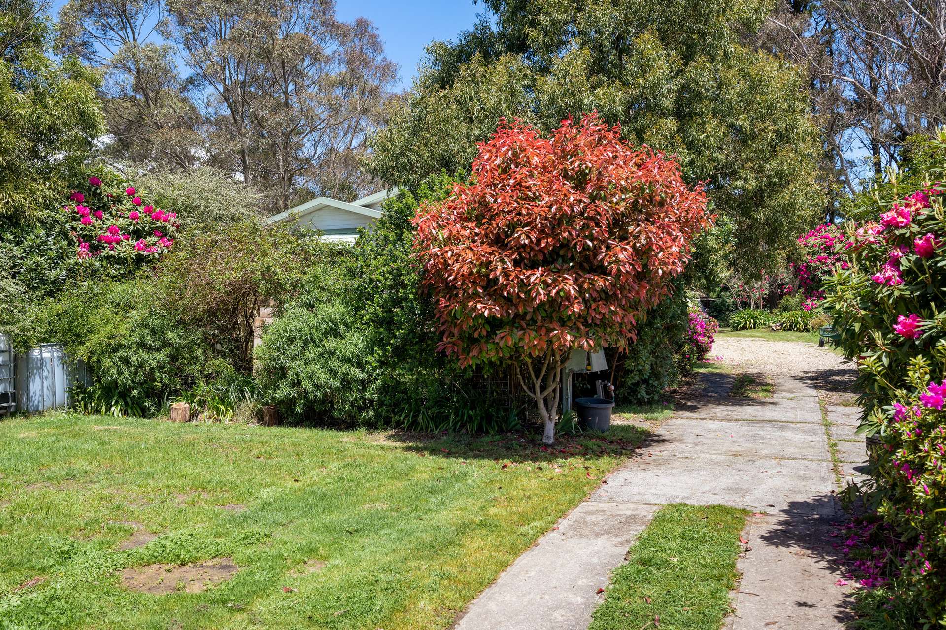 95 Great Western Highway, Mount Victoria, NSW 2786 AUS