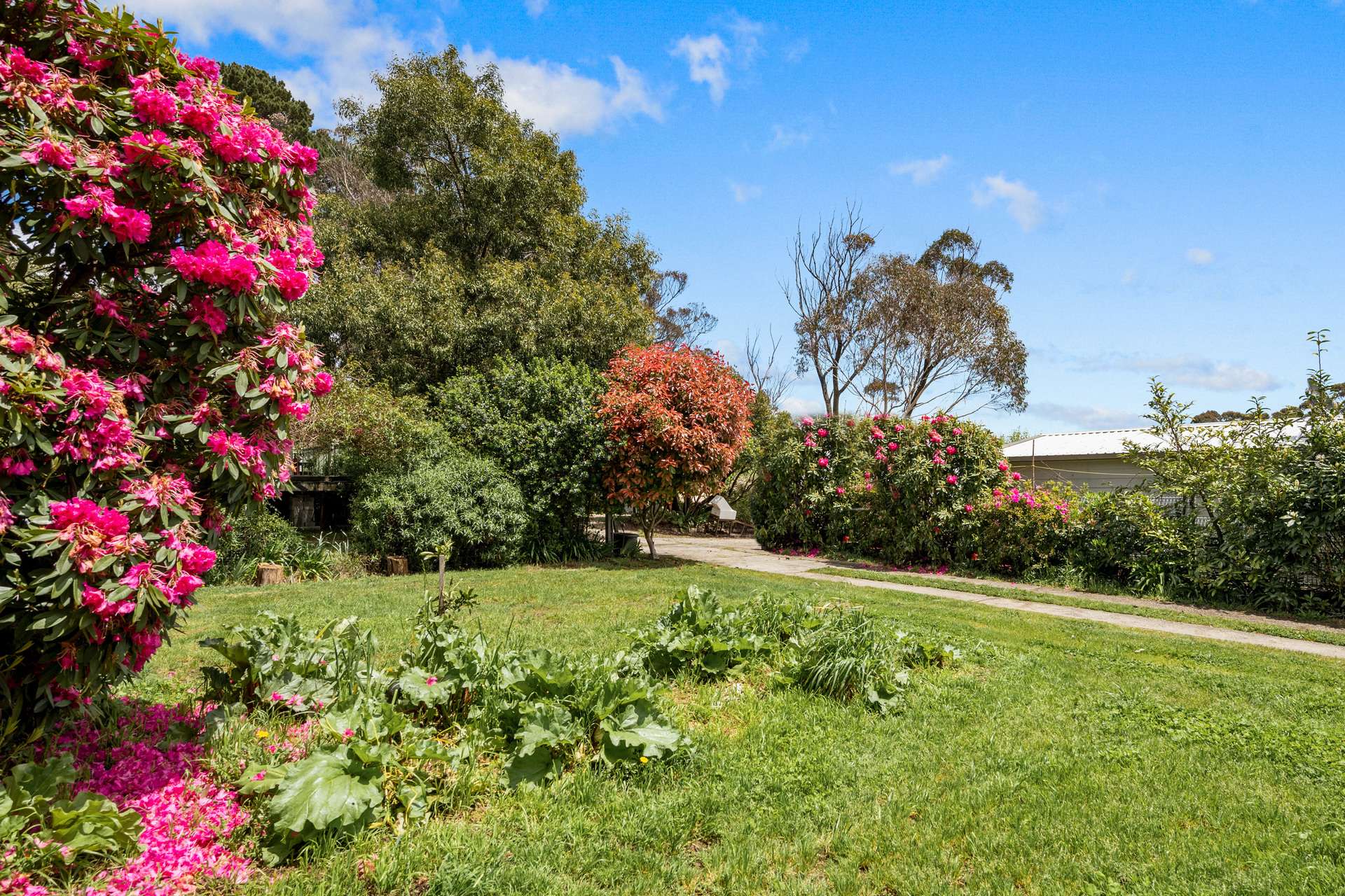 95 Great Western Highway, Mount Victoria, NSW 2786 AUS