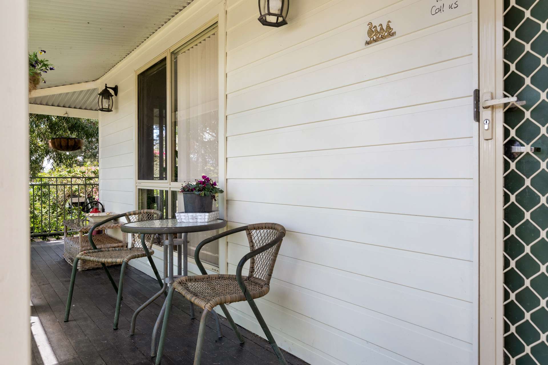 95 Great Western Highway, Mount Victoria, NSW 2786 AUS