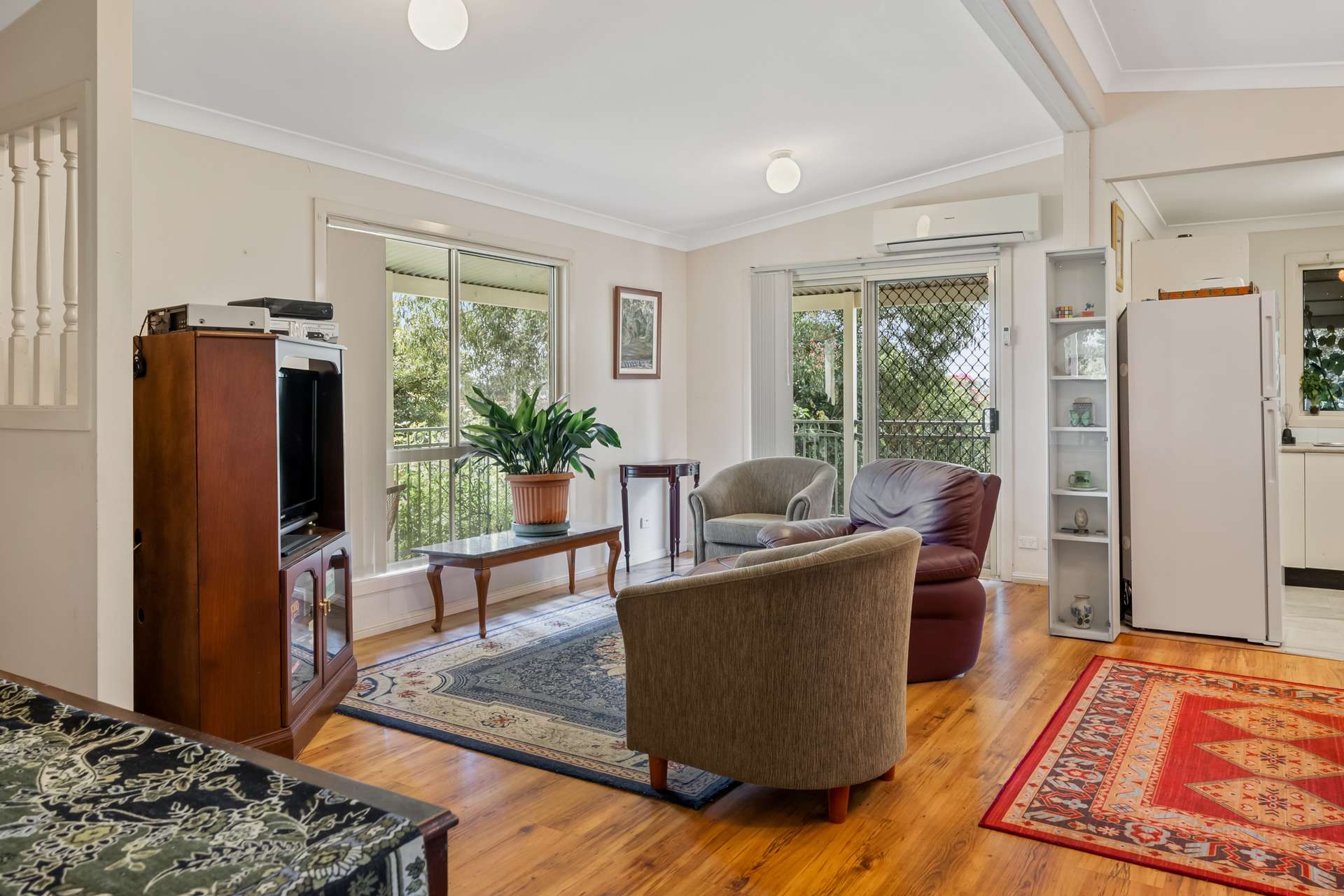 95 Great Western Highway, Mount Victoria, NSW 2786 AUS