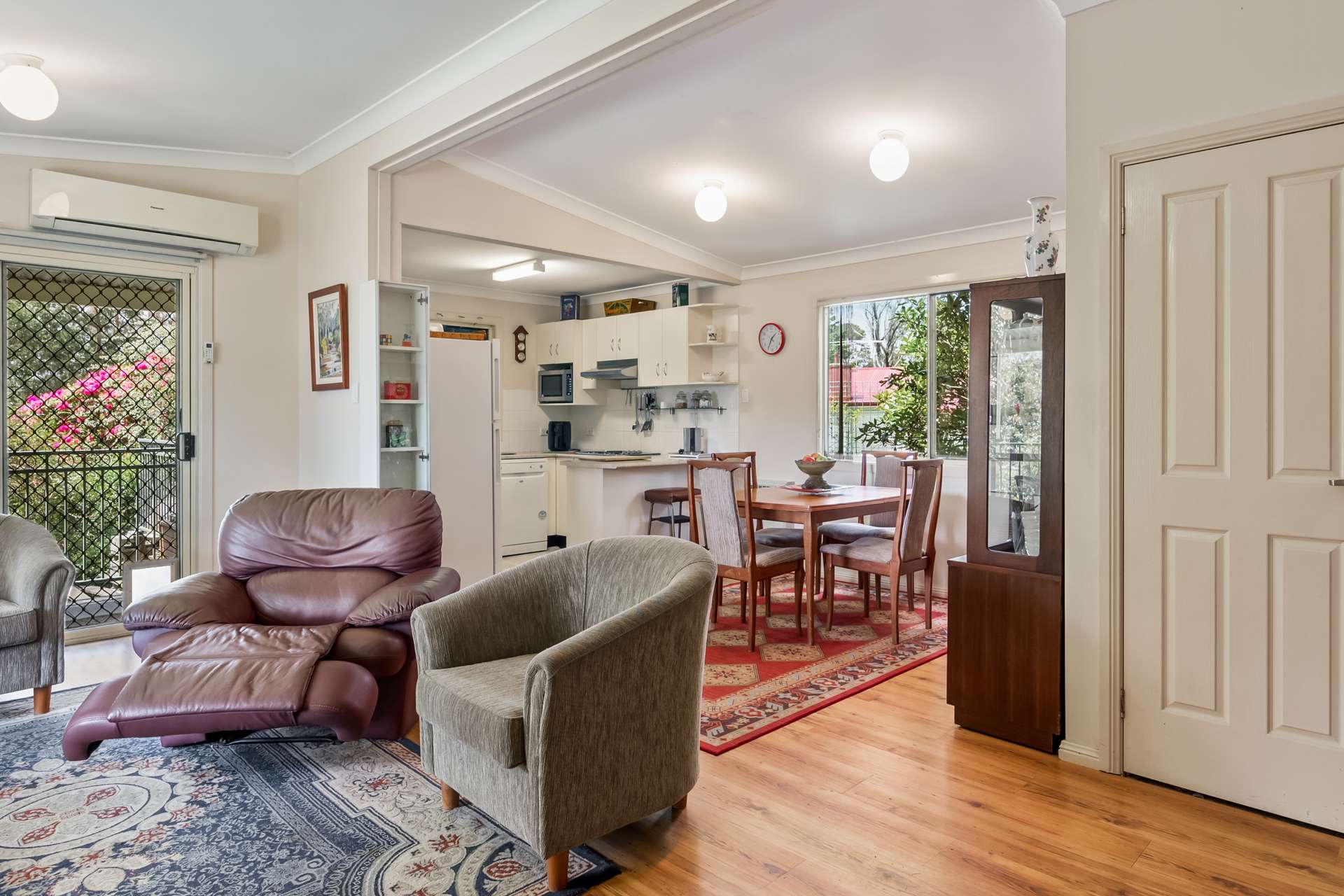 95 Great Western Highway, Mount Victoria, NSW 2786 AUS