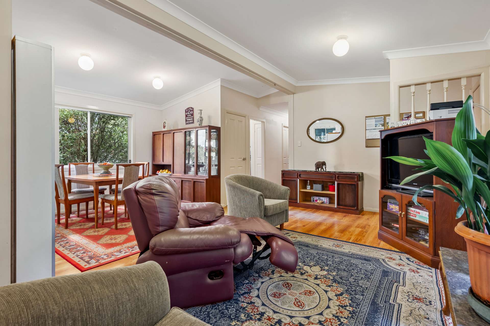 95 Great Western Highway, Mount Victoria, NSW 2786 AUS