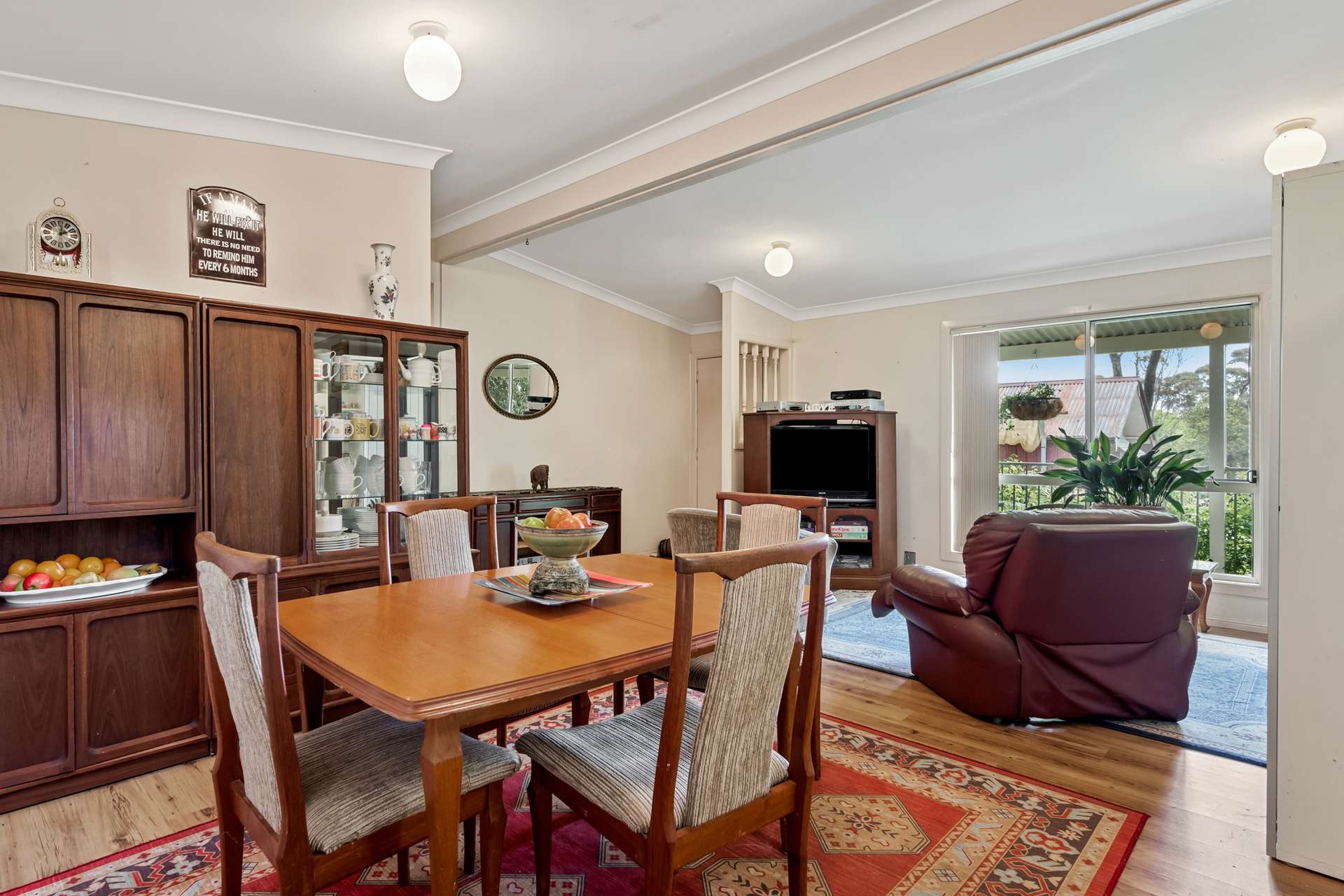 95 Great Western Highway, Mount Victoria, NSW 2786 AUS